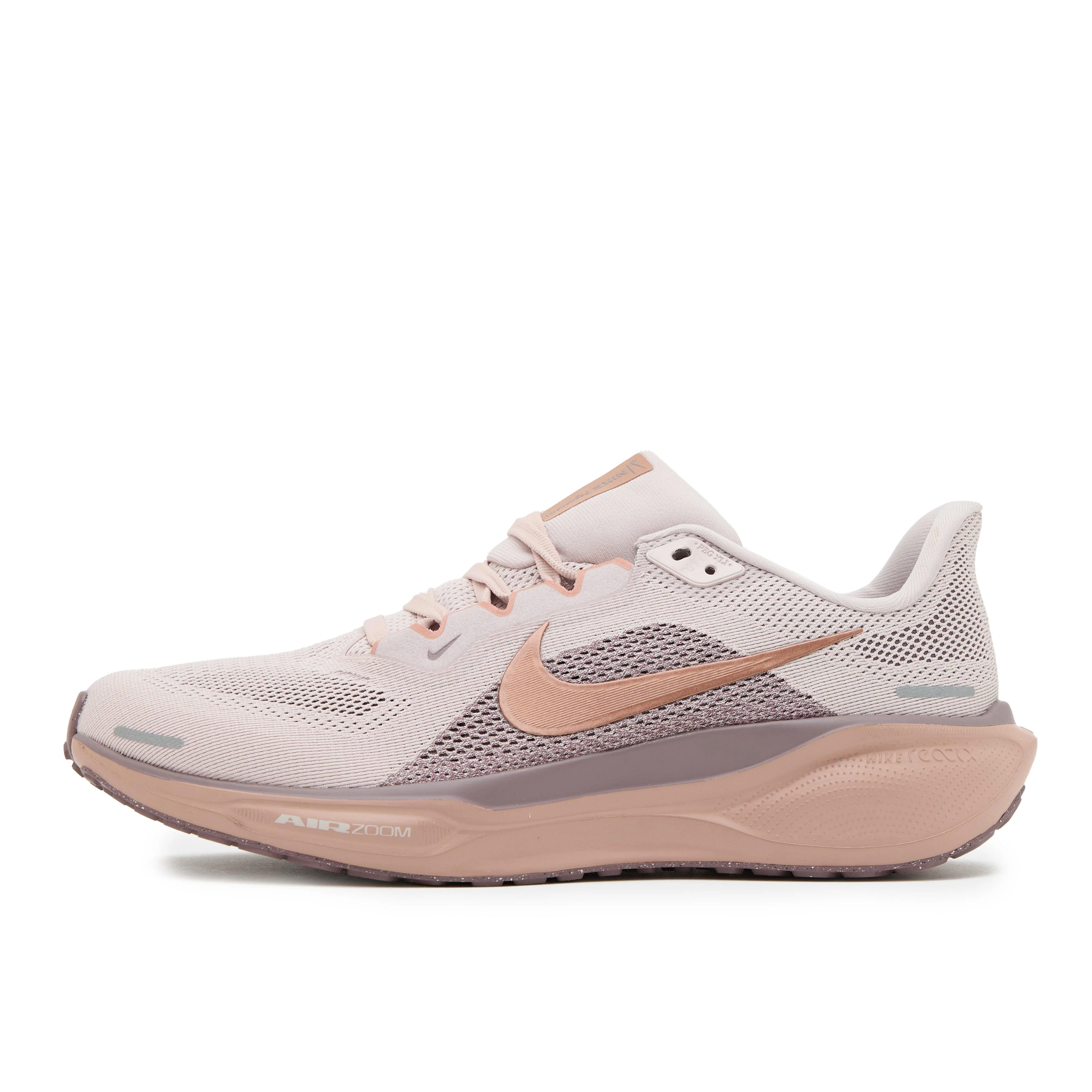 Women’s Pegasus 41 Road Running Shoe - Image 7
