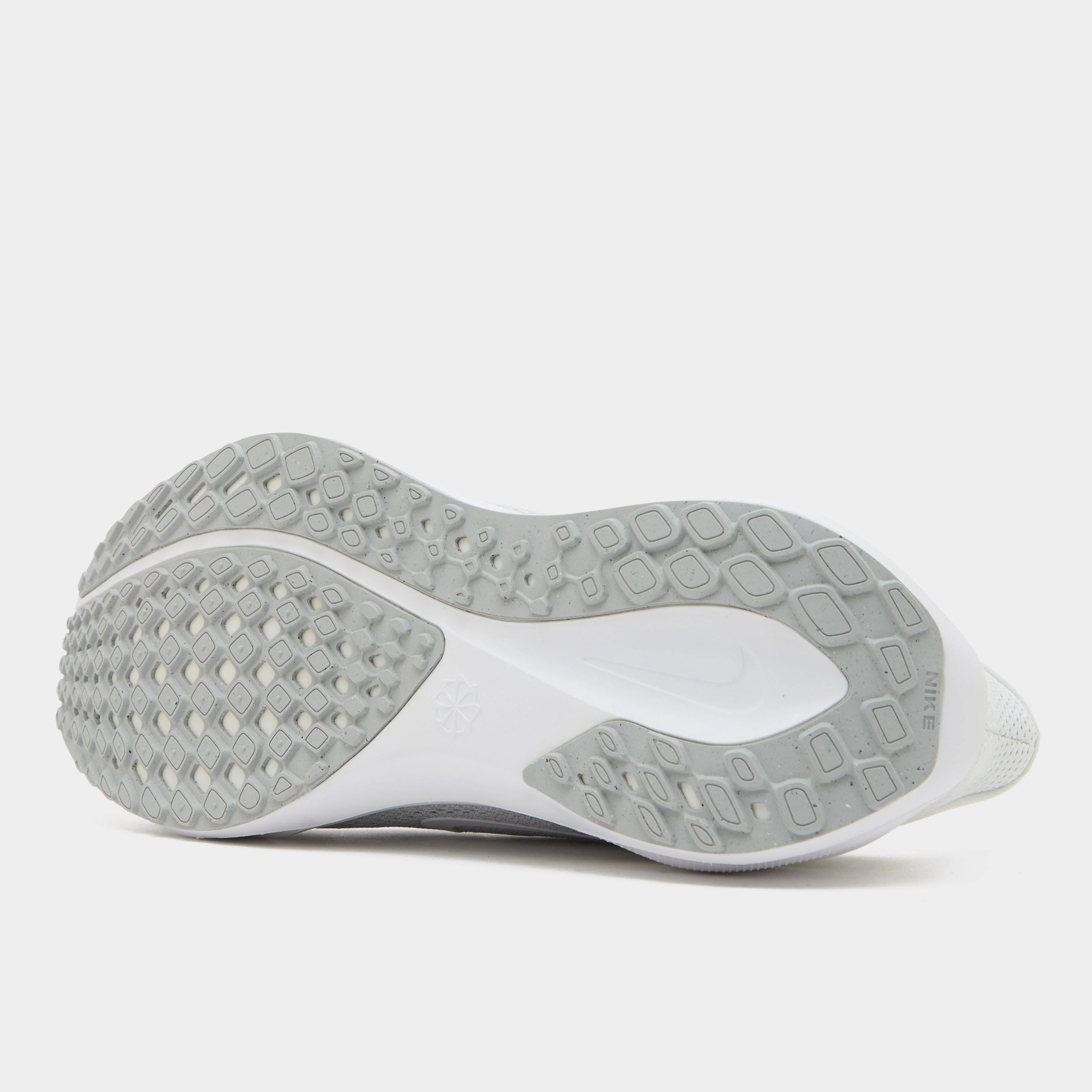 Women’s Pegasus 41 Road Running Shoe - Image 2