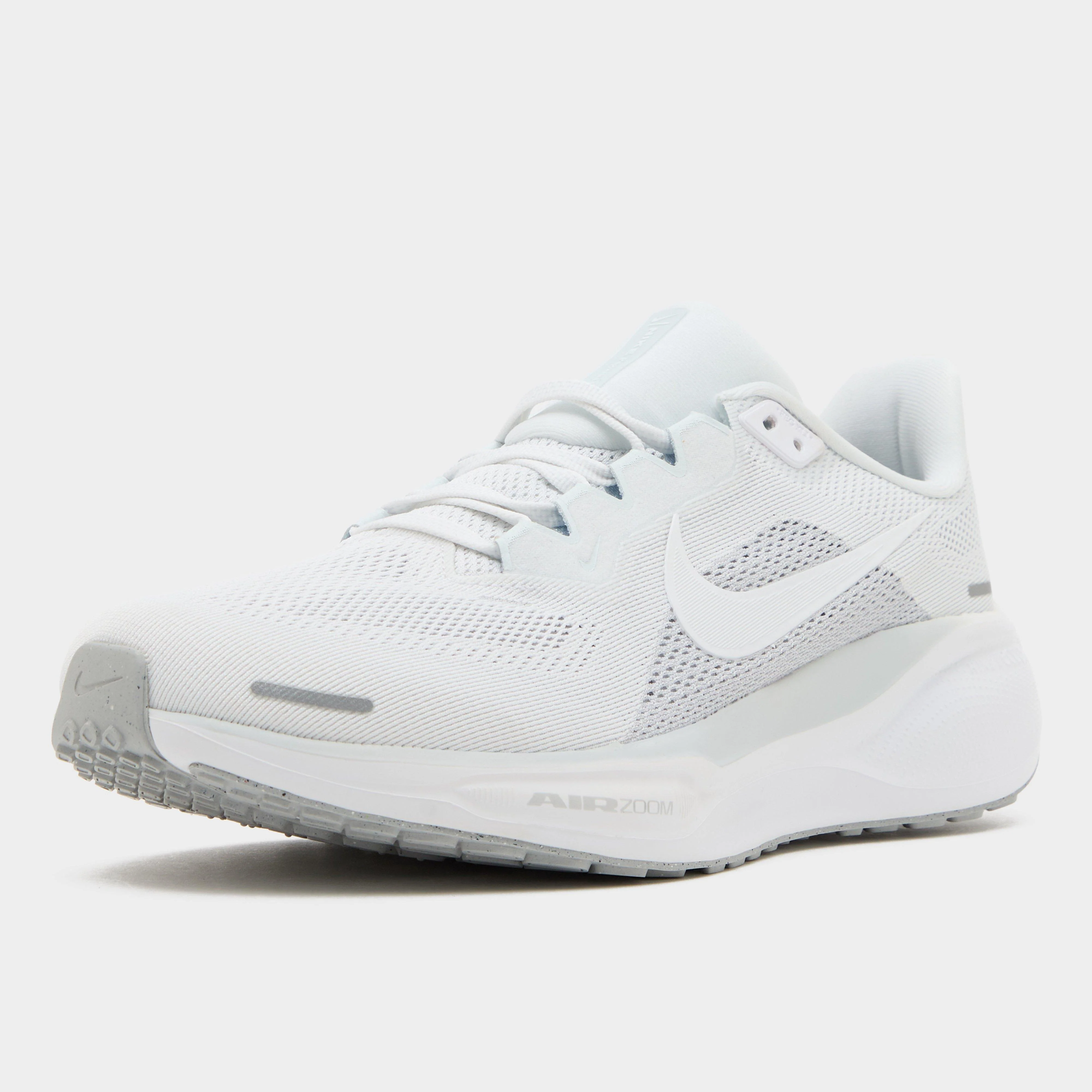 Women’s Pegasus 41 Road Running Shoe - Image 3
