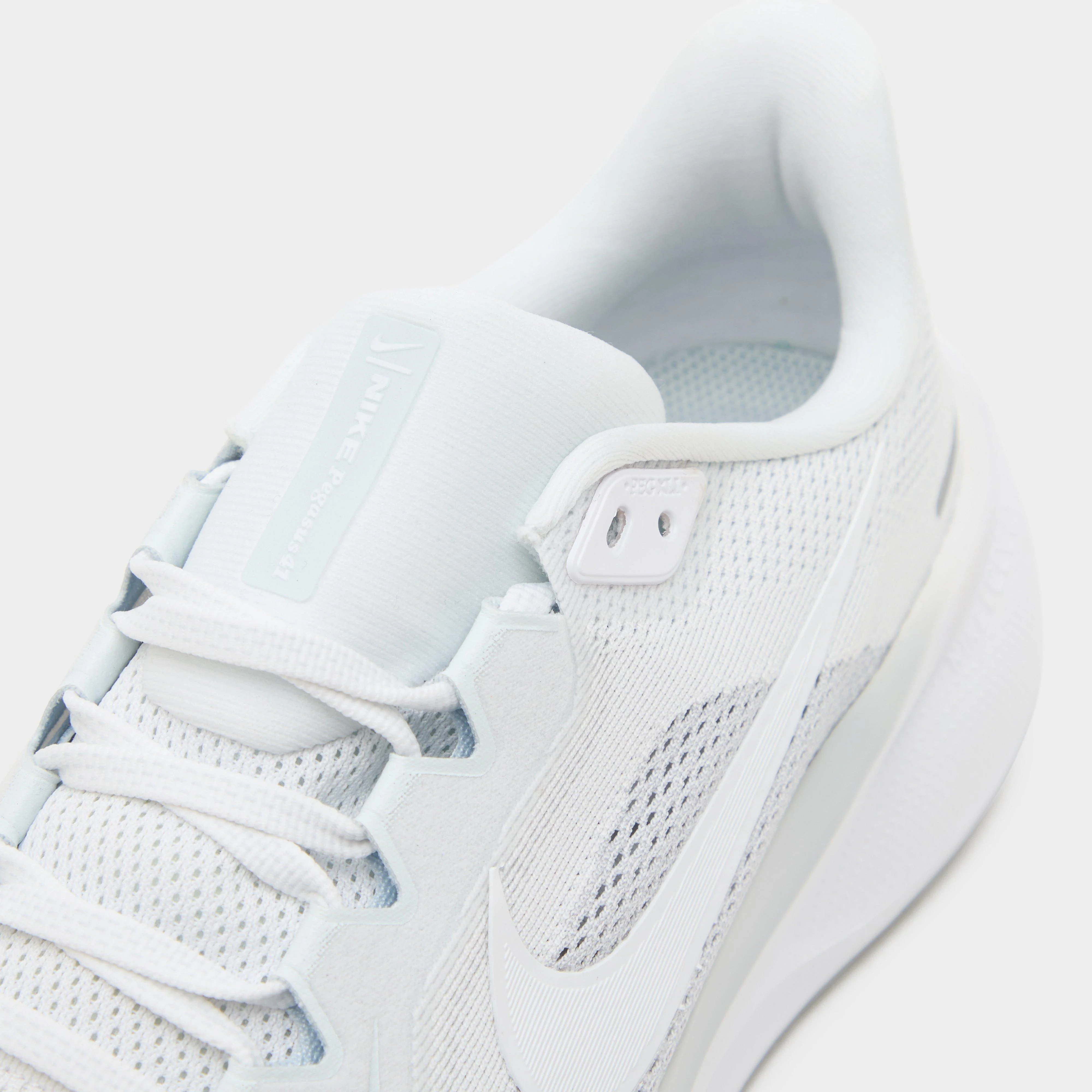Women’s Pegasus 41 Road Running Shoe - Image 4