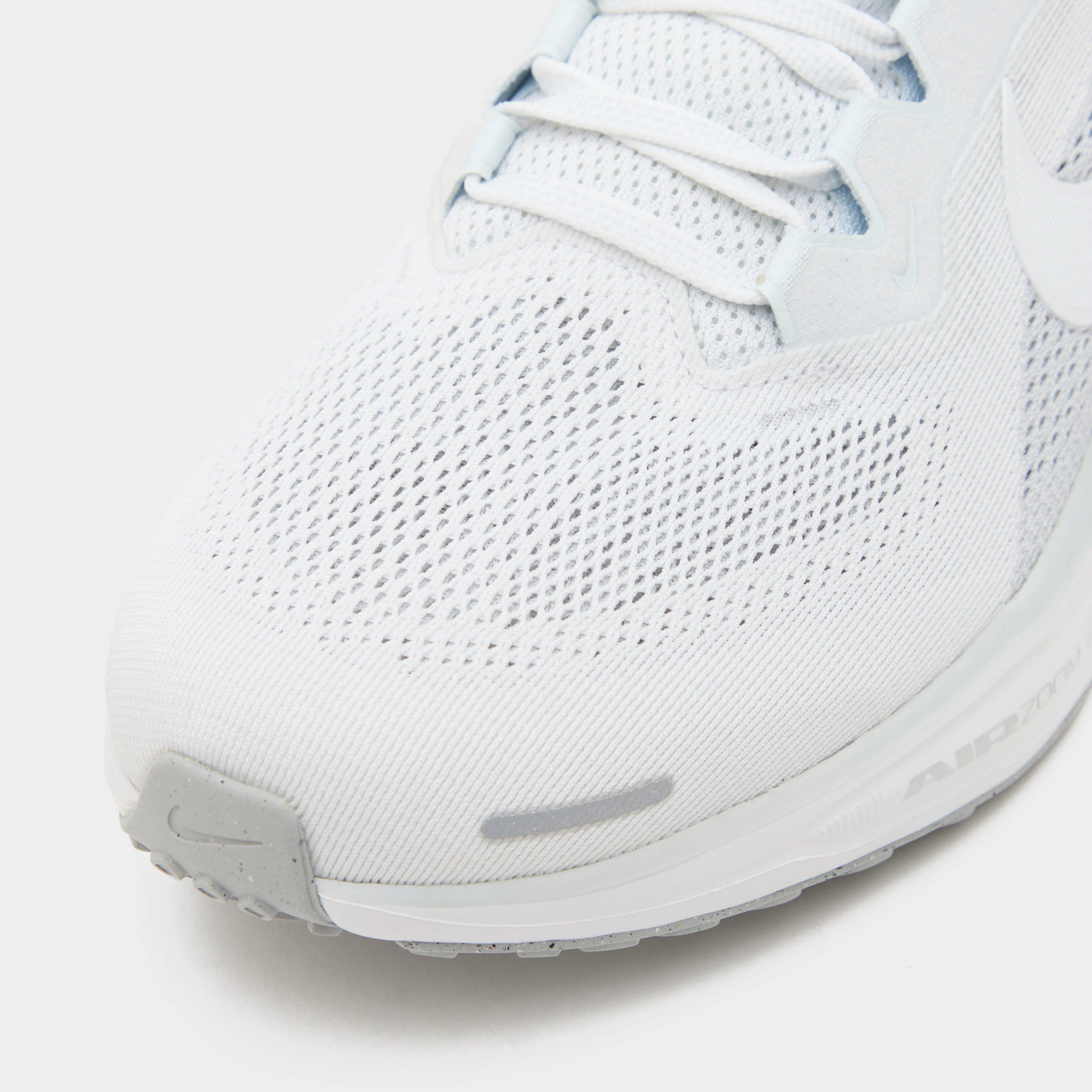 Women’s Pegasus 41 Road Running Shoe - Image 5