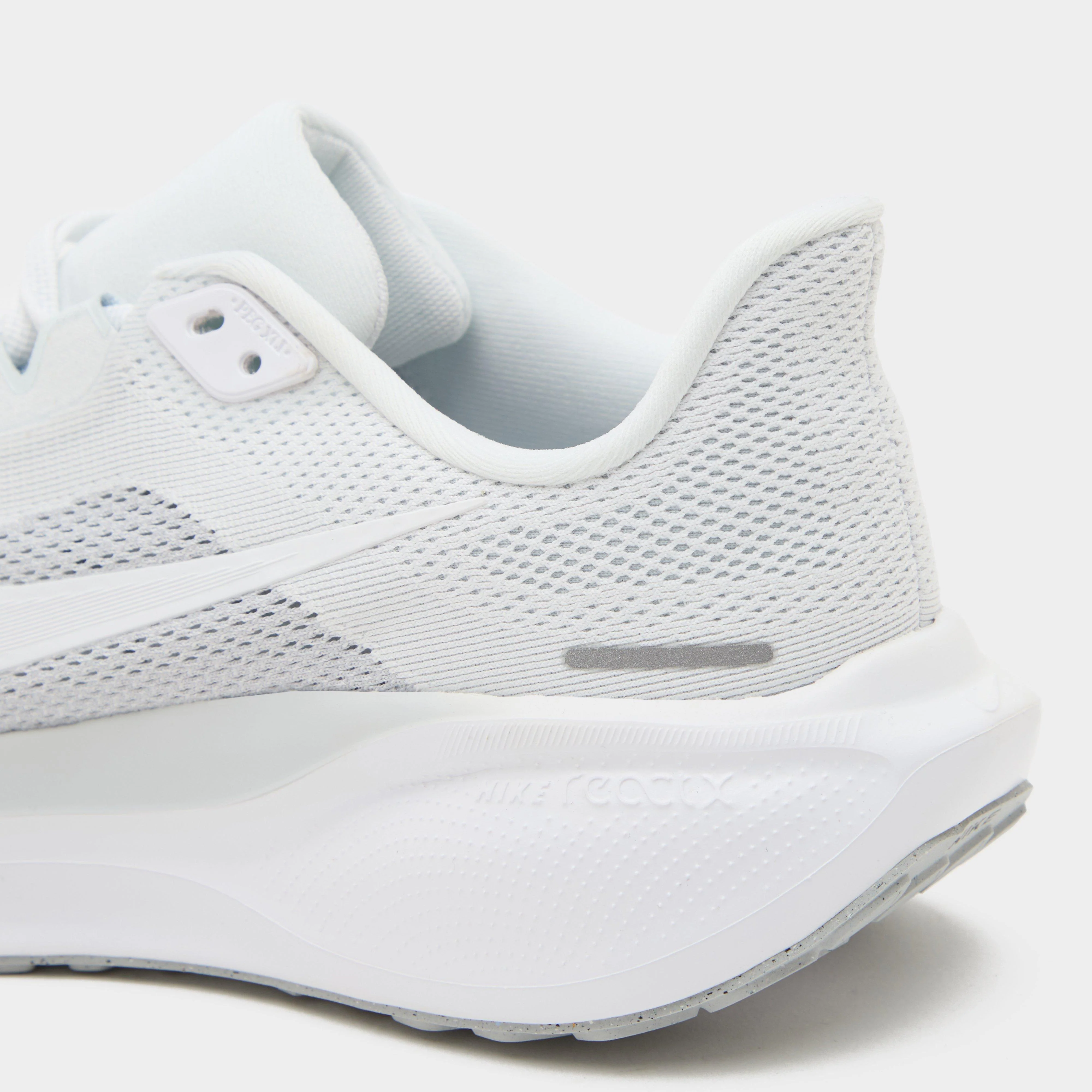 Women’s Pegasus 41 Road Running Shoe - Image 6