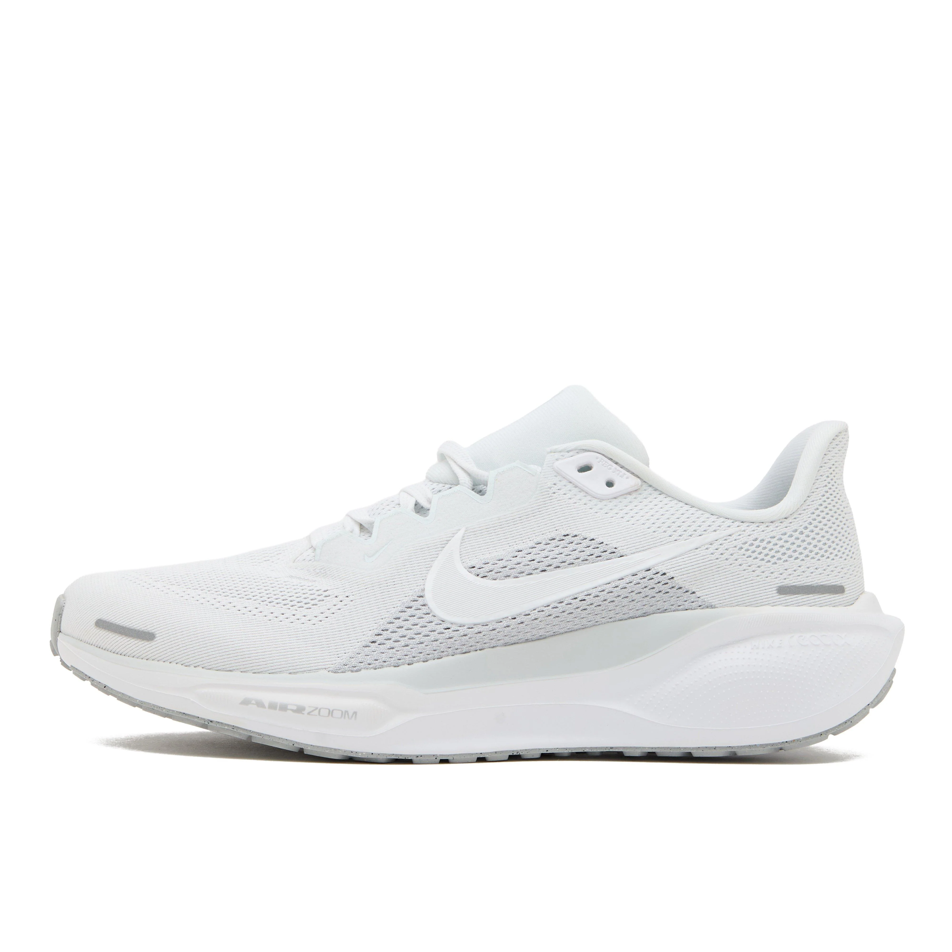 Women’s Pegasus 41 Road Running Shoe - Image 7