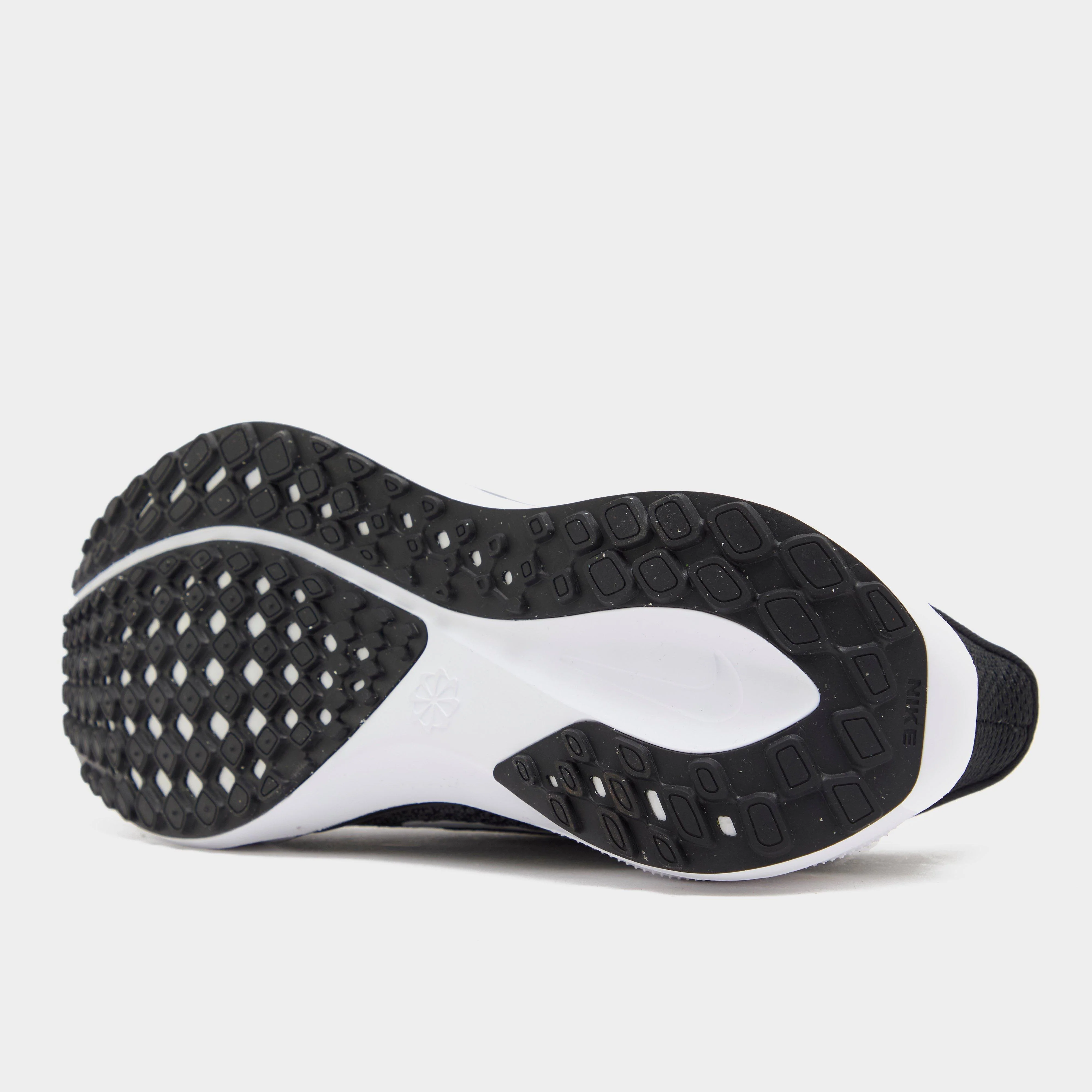 Women’s Pegasus 41 Road Running Shoes - Image 2