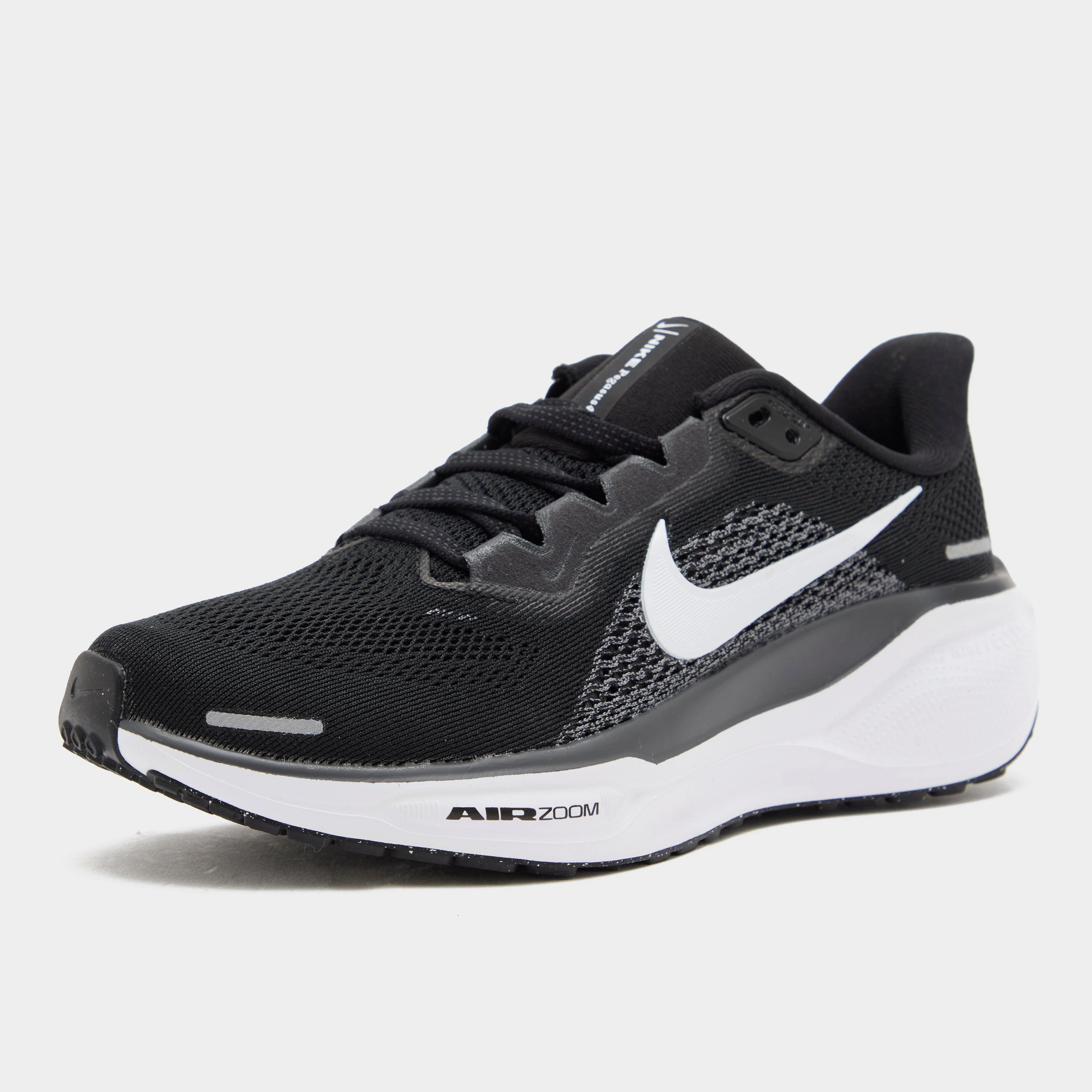 Women’s Pegasus 41 Road Running Shoes - Image 3