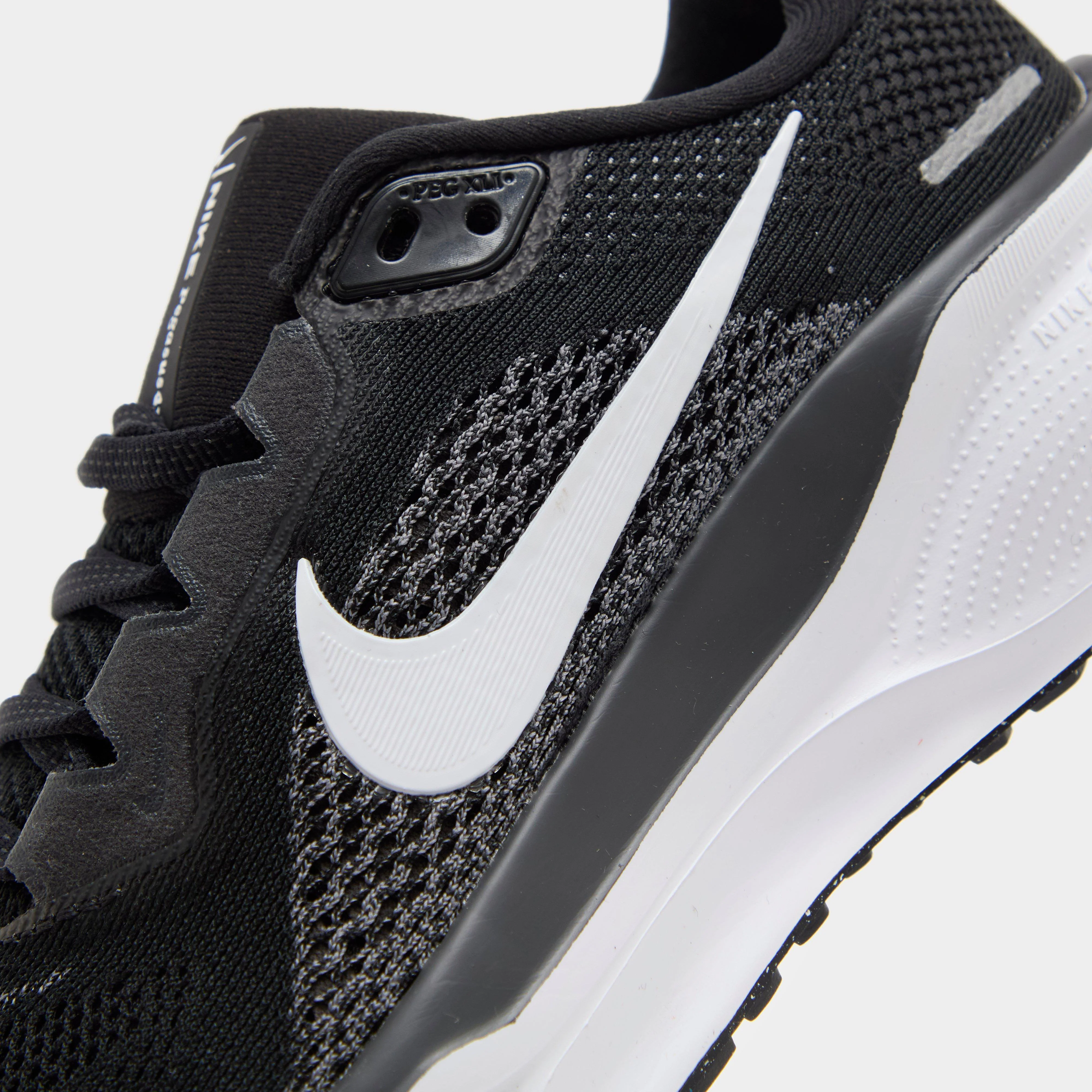 Women’s Pegasus 41 Road Running Shoes - Image 4