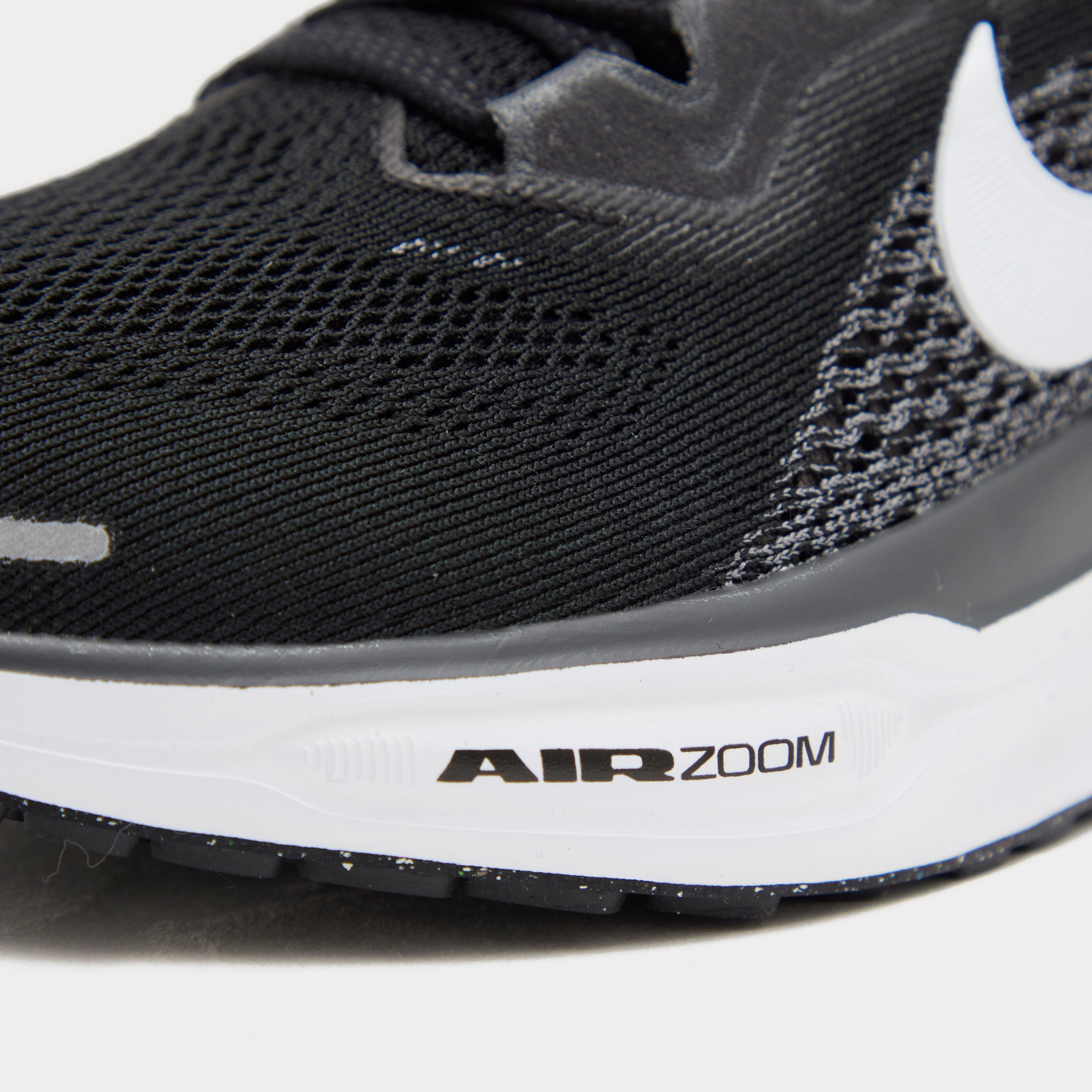 Women’s Pegasus 41 Road Running Shoes - Image 5