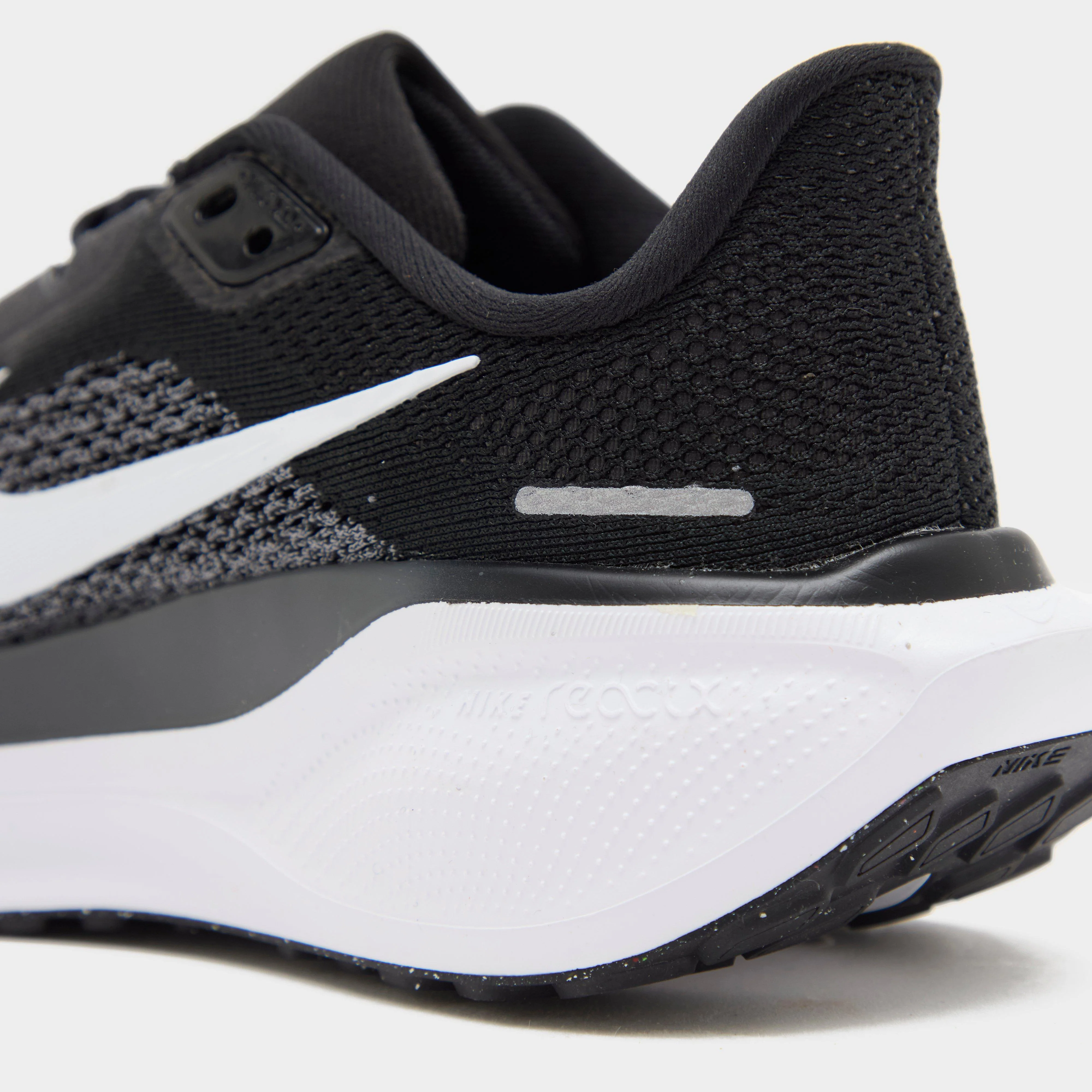 Women’s Pegasus 41 Road Running Shoes - Image 6