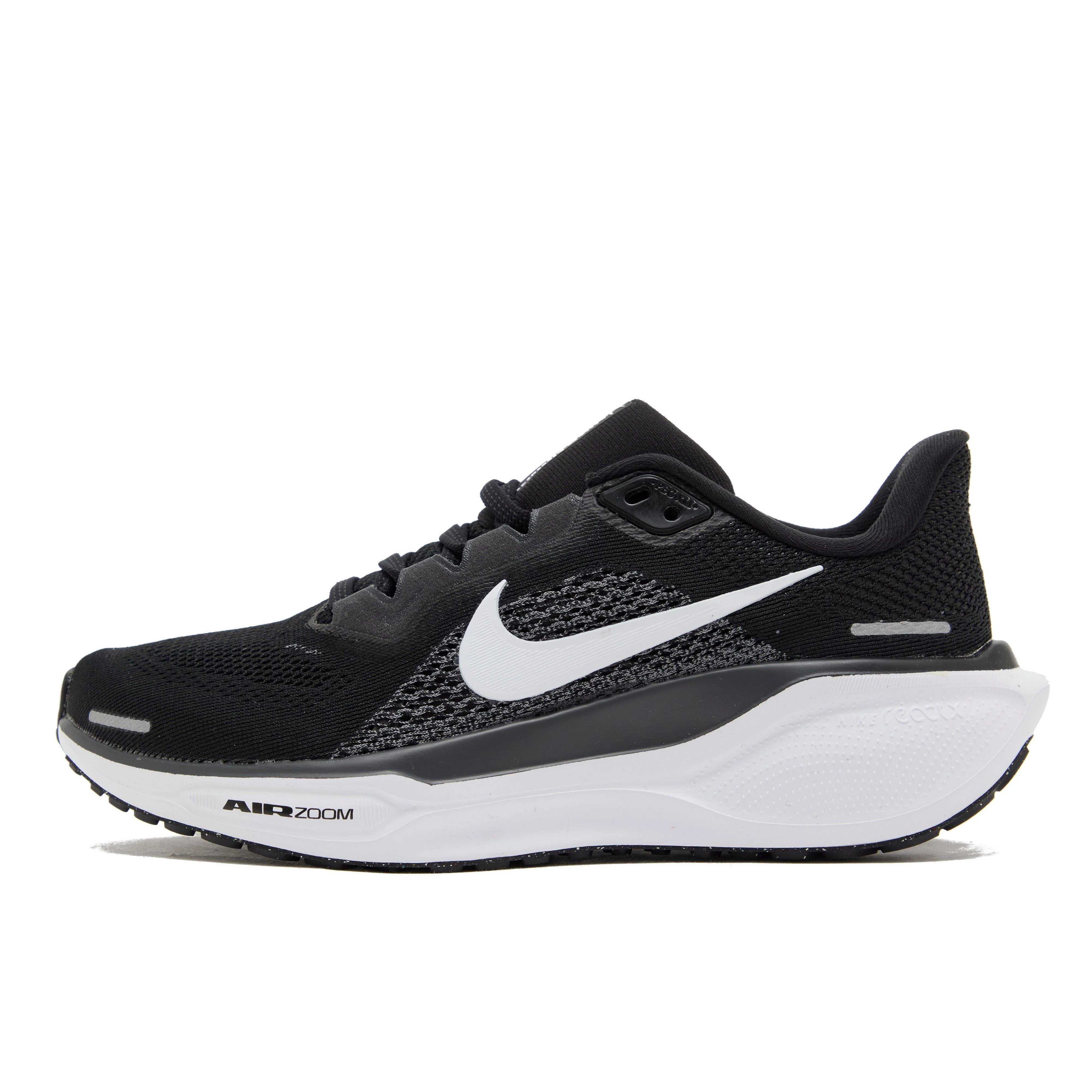 Women’s Pegasus 41 Road Running Shoes - Image 8