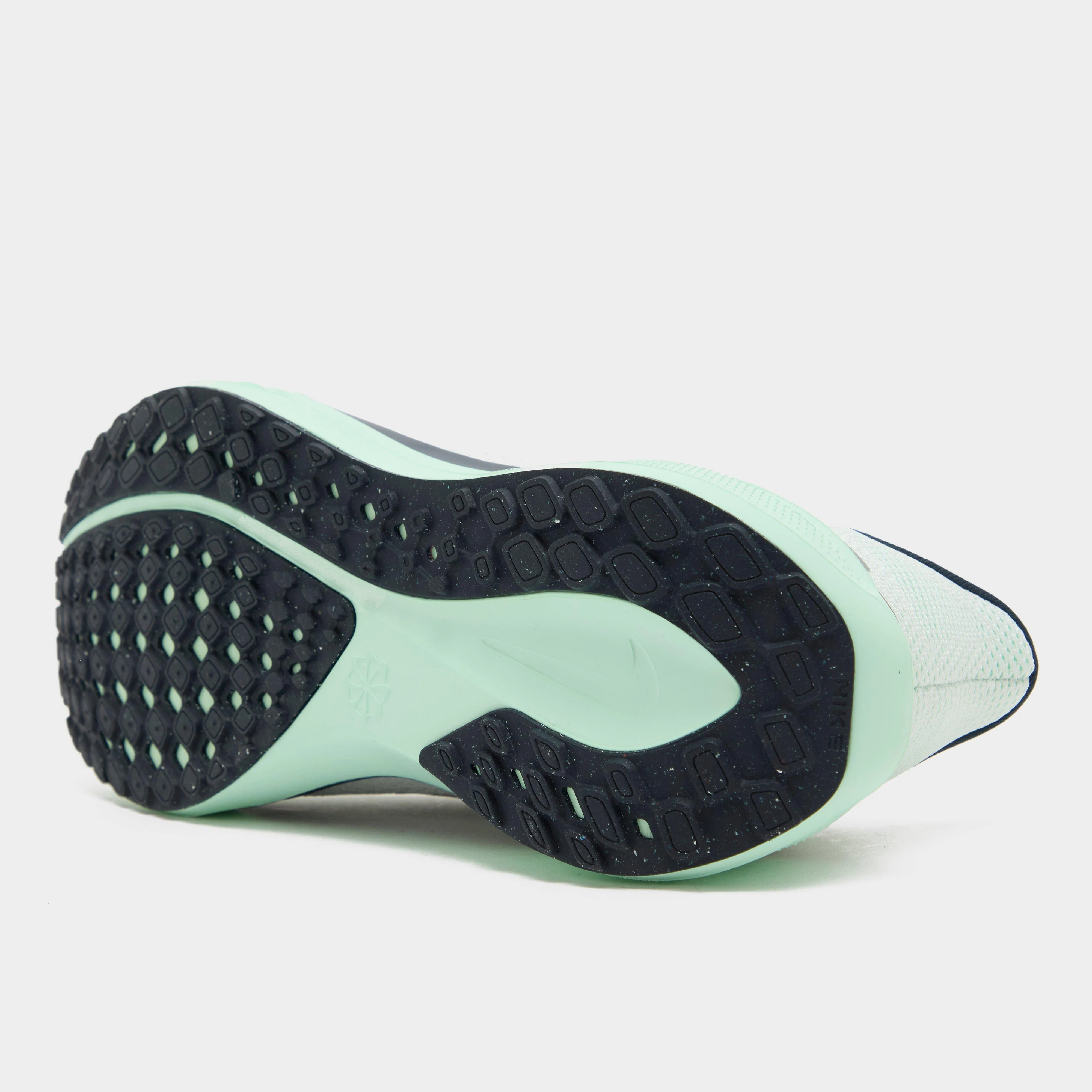 Women’s Pegasus 41 Road Running Shoes - Image 2