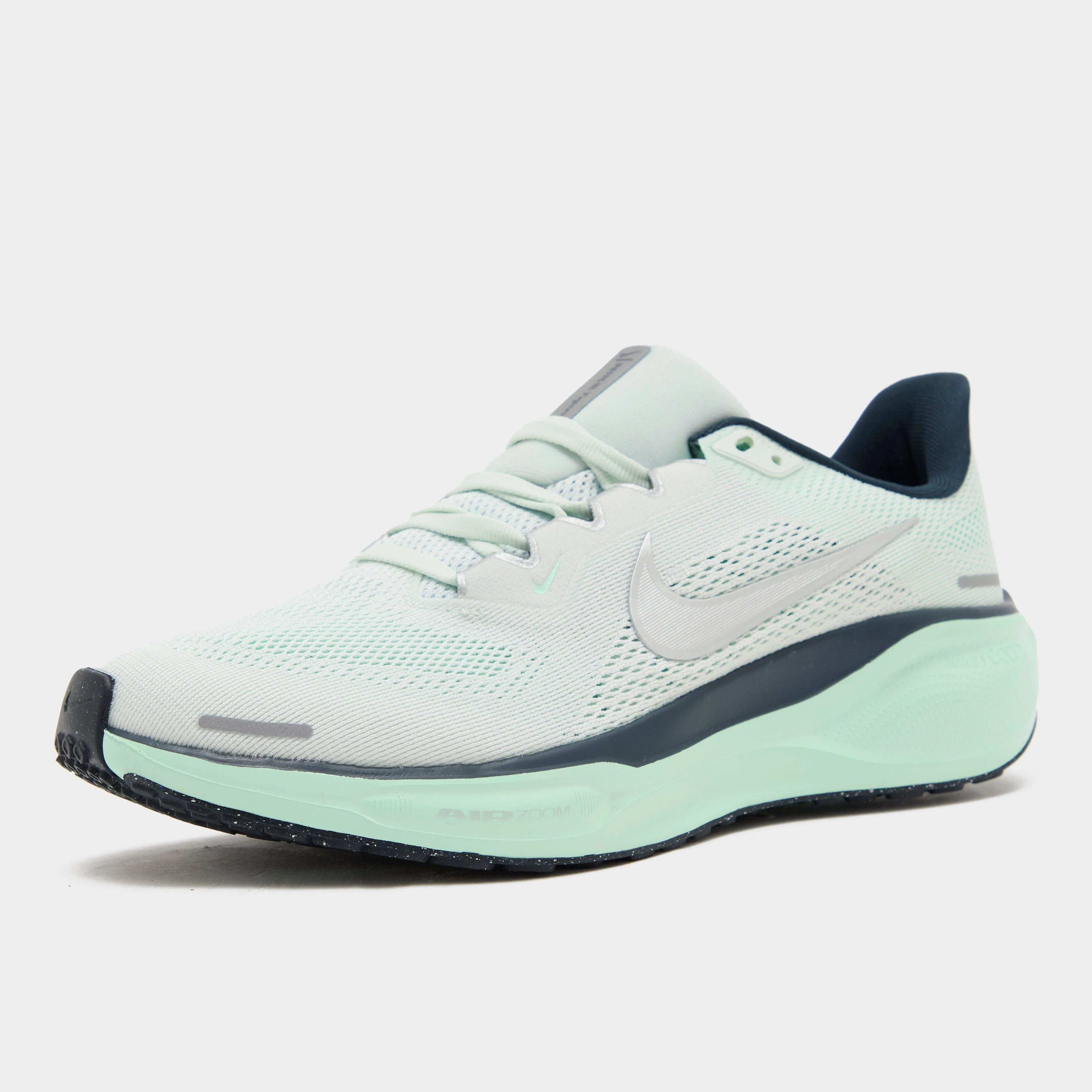 Women’s Pegasus 41 Road Running Shoes - Image 3