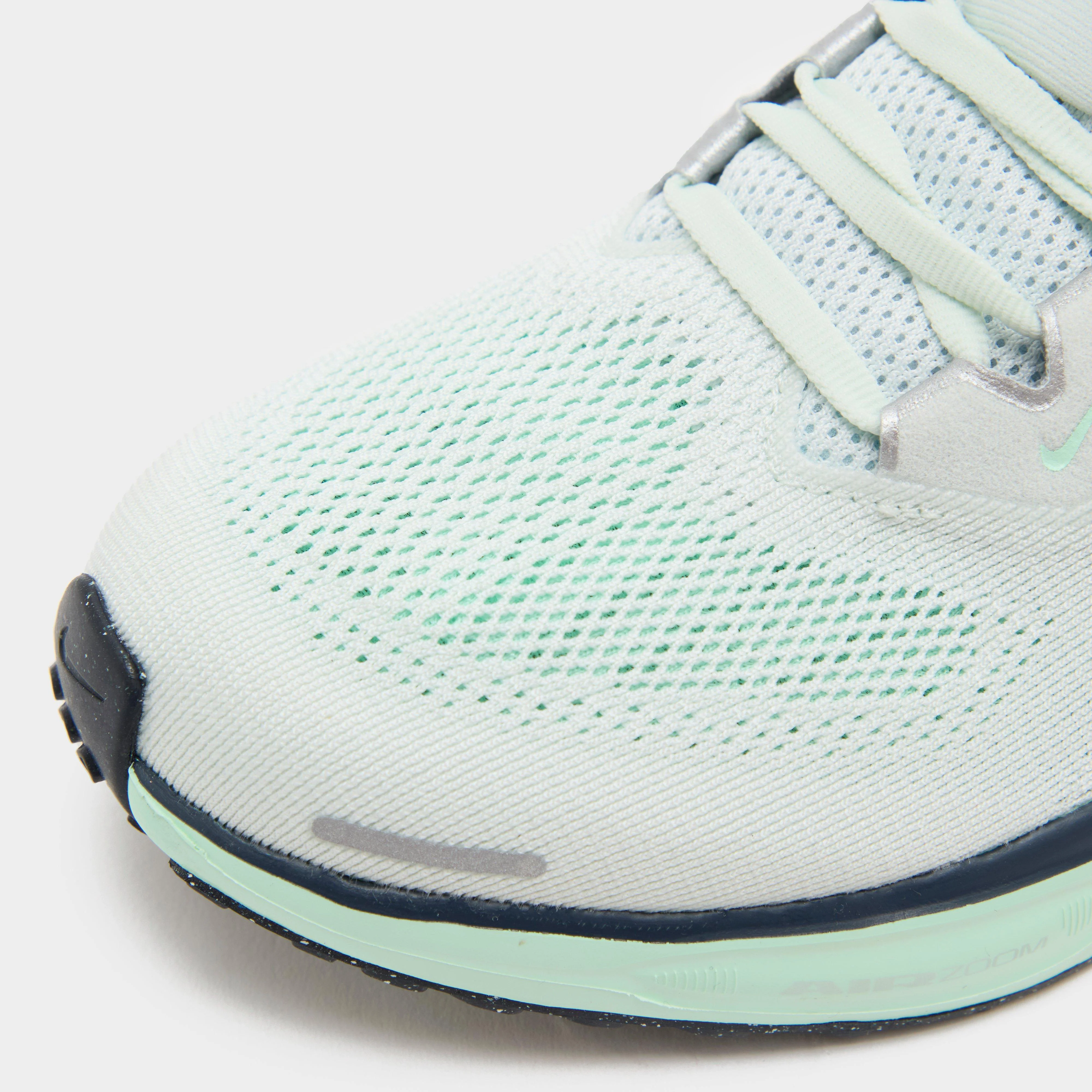 Women’s Pegasus 41 Road Running Shoes - Image 5
