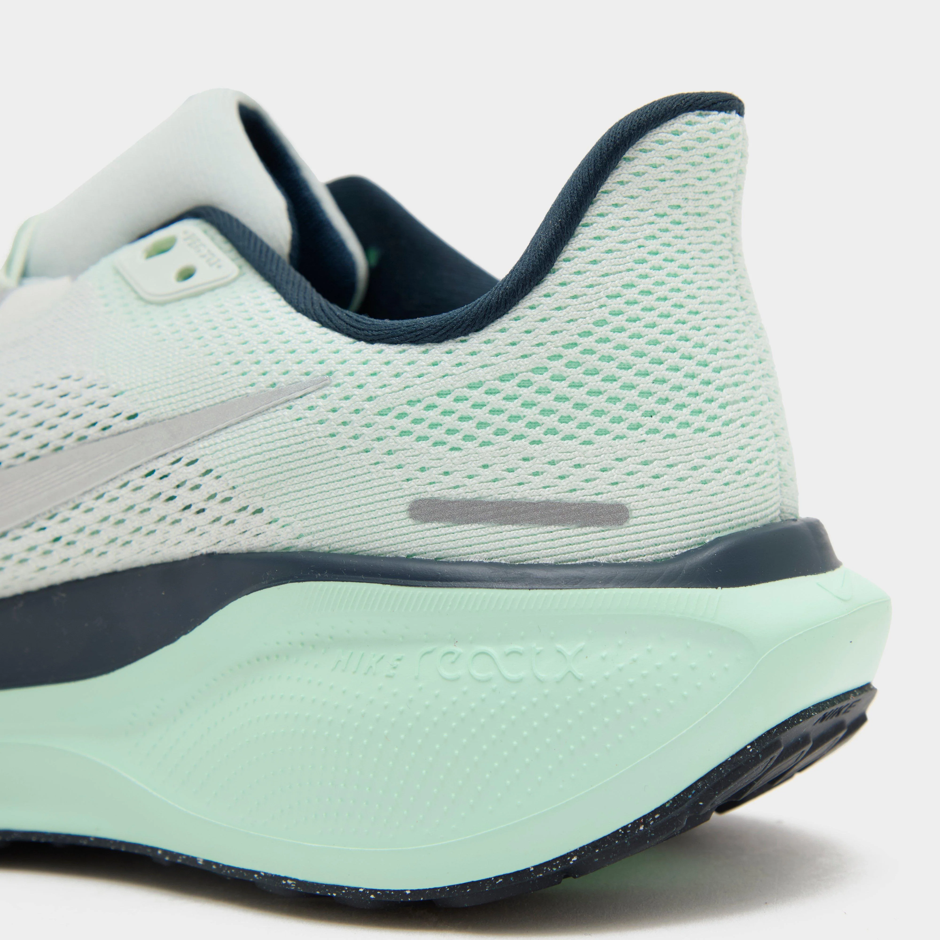 Women’s Pegasus 41 Road Running Shoes - Image 6