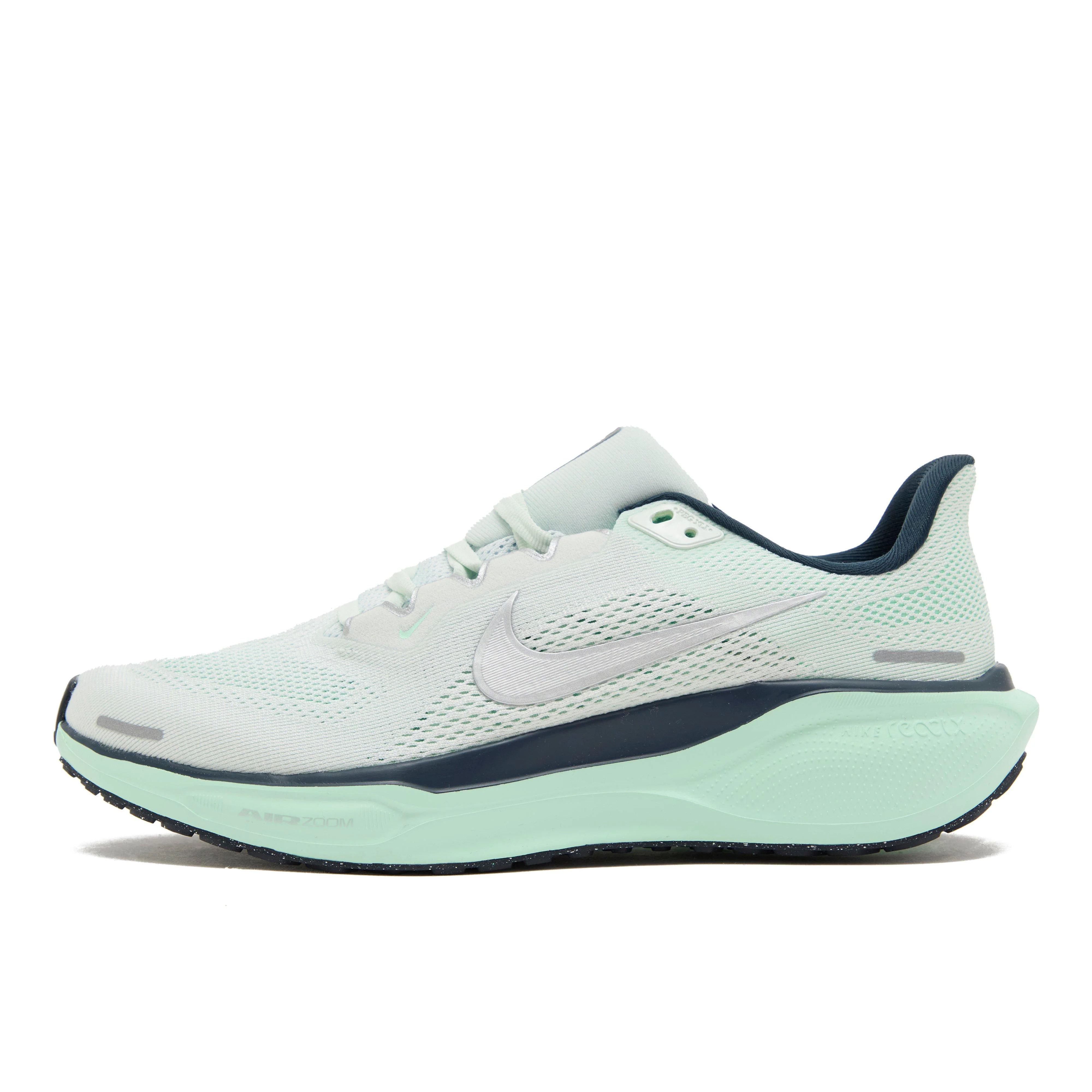 Women’s Pegasus 41 Road Running Shoes - Image 7