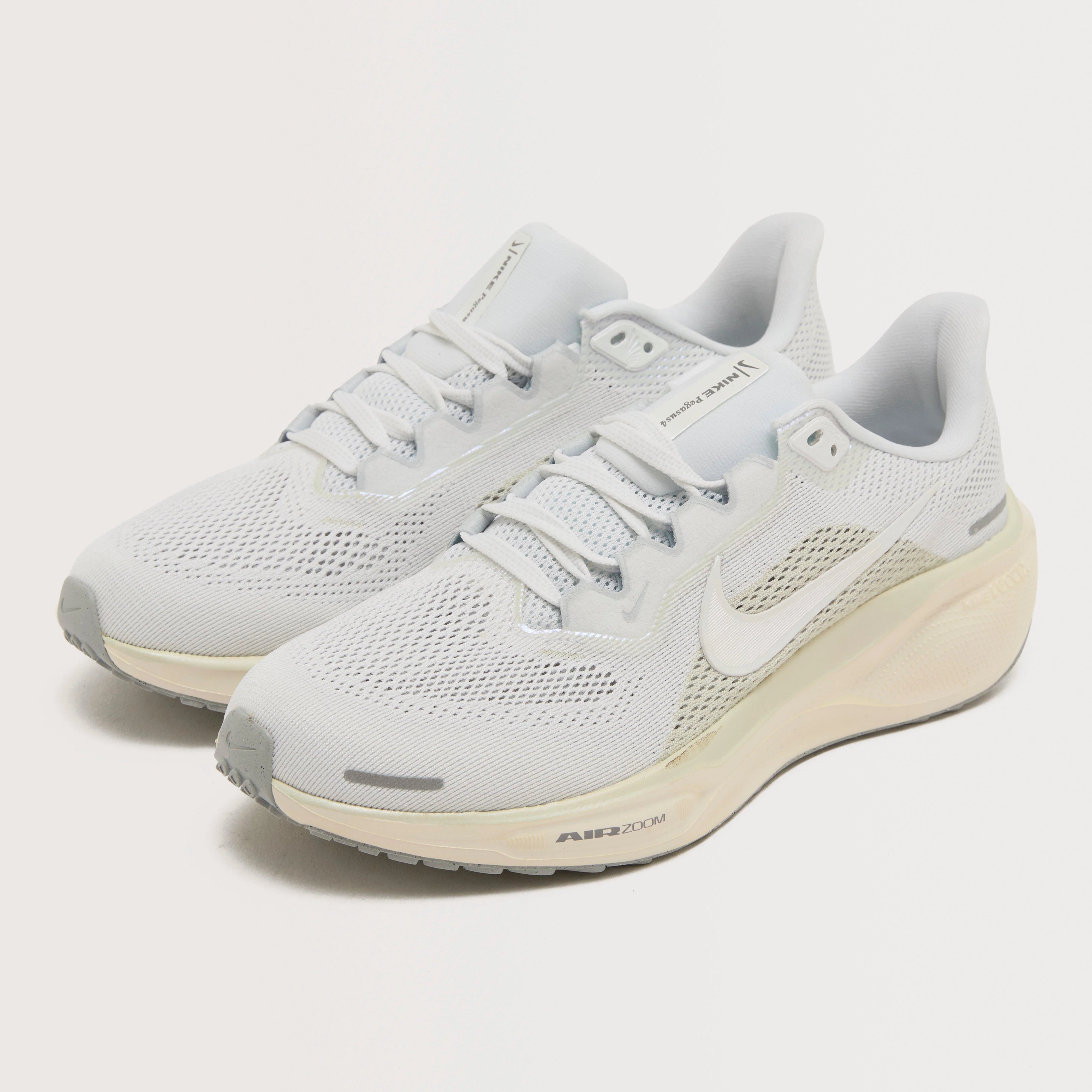 Women’s Pegasus 41 Road Running Shoes - Image 2