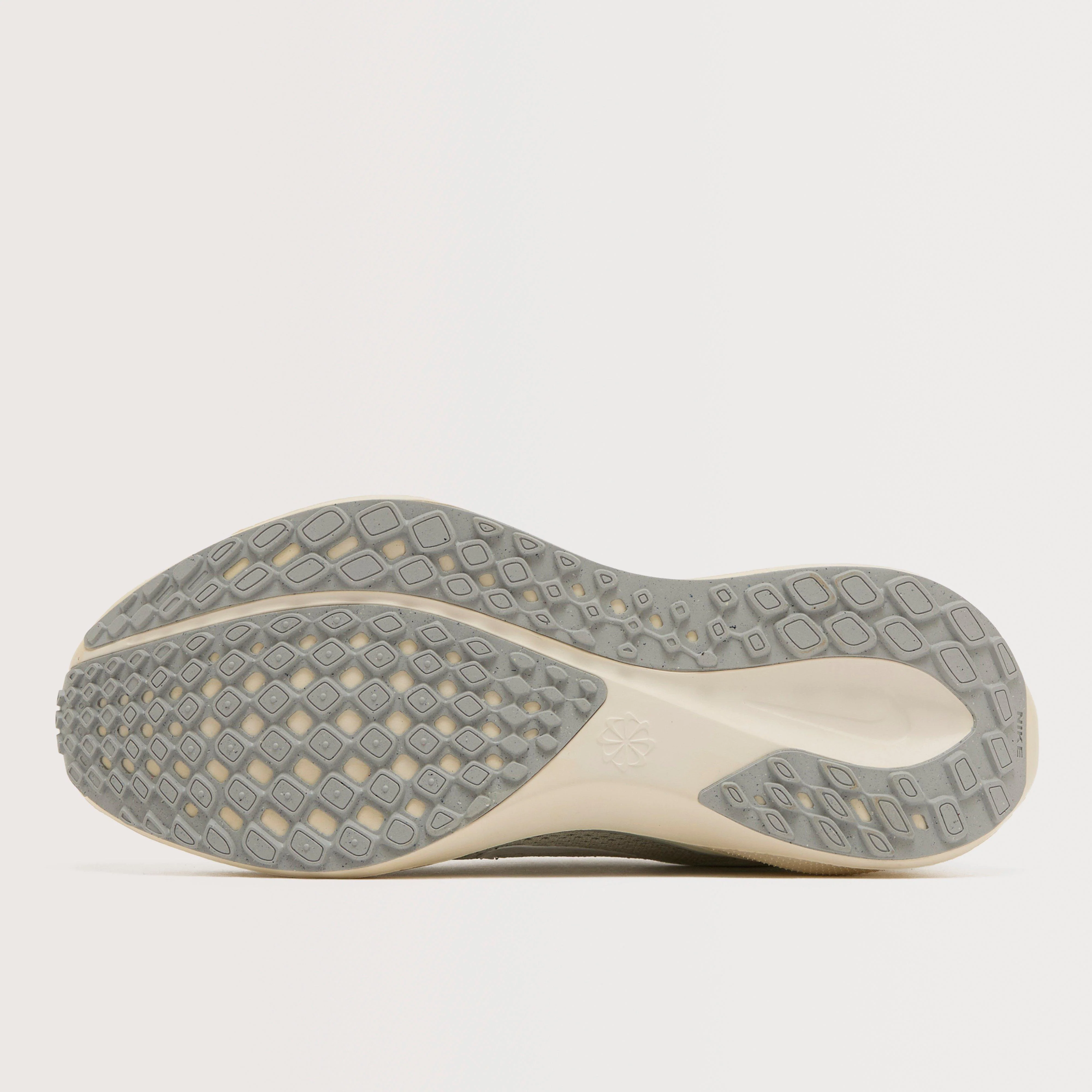 Women’s Pegasus 41 Road Running Shoes - Image 3