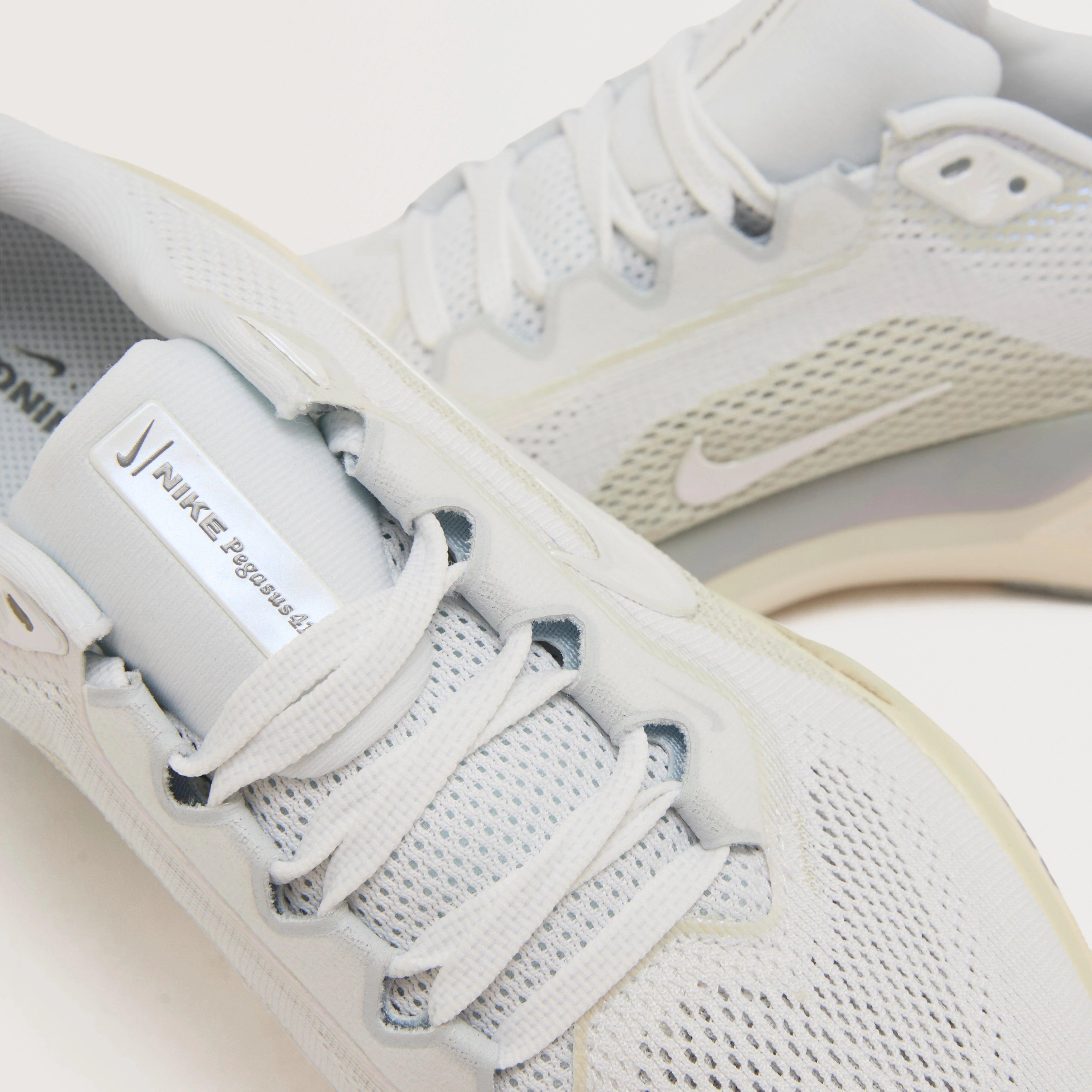 Women’s Pegasus 41 Road Running Shoes - Image 4