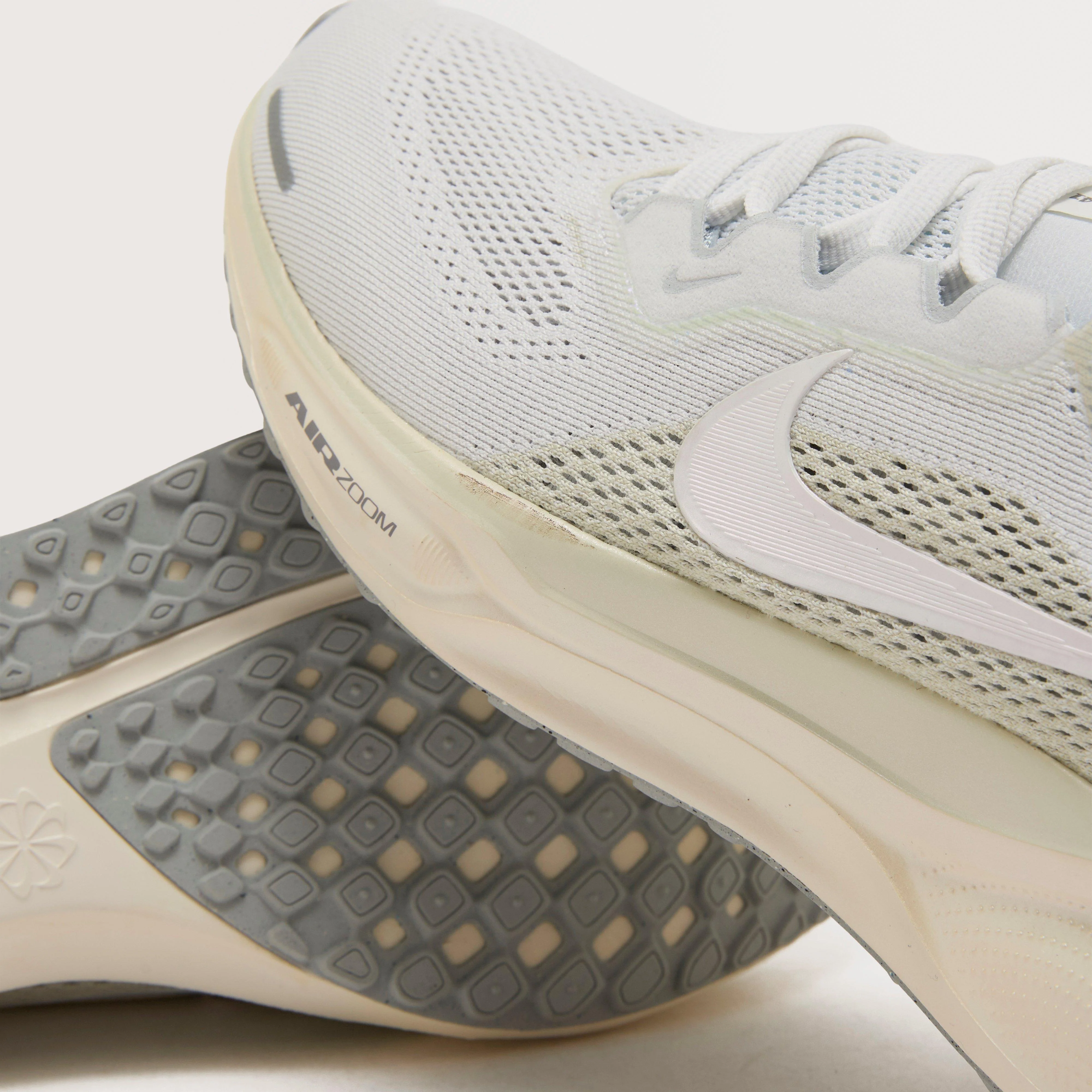 Women’s Pegasus 41 Road Running Shoes - Image 5