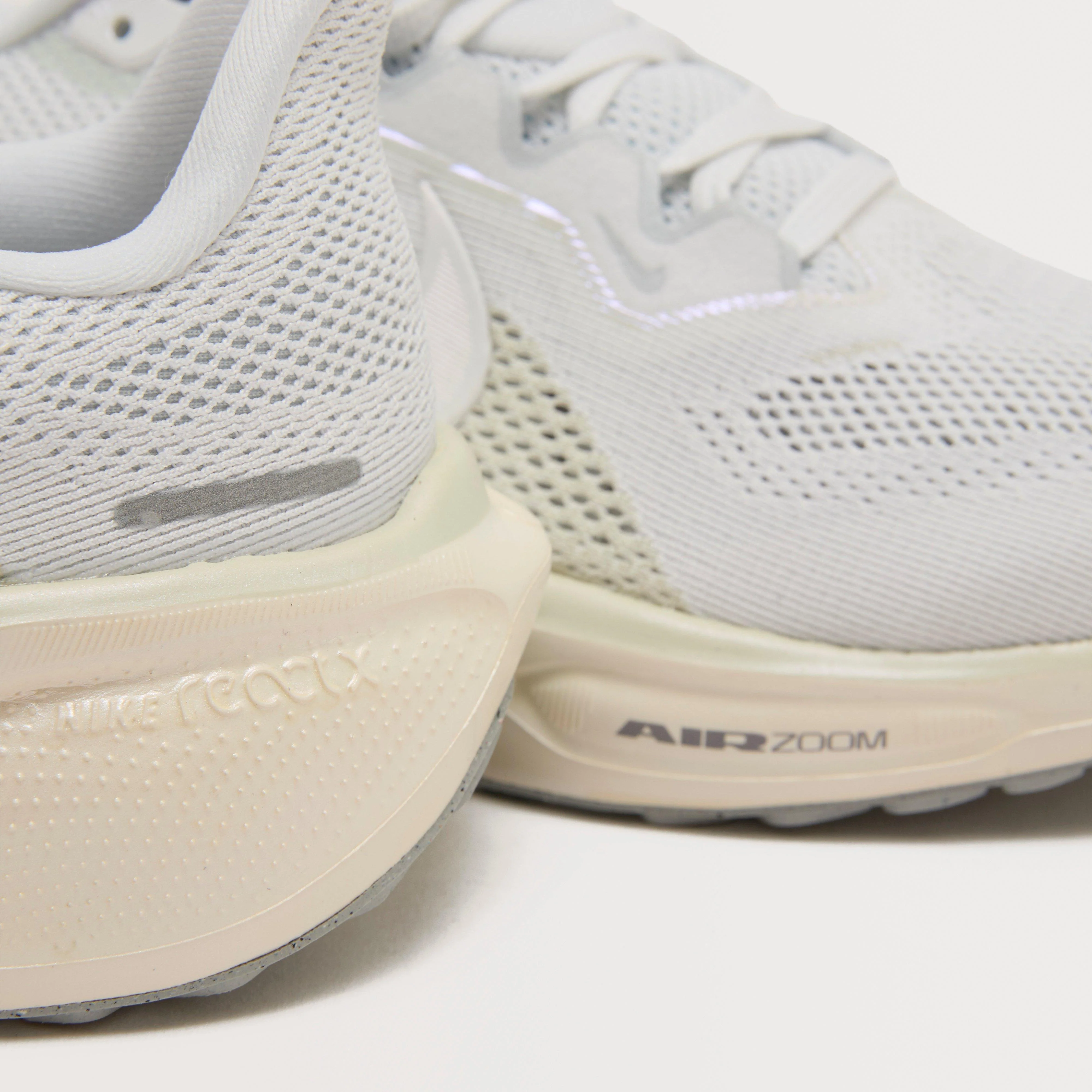 Women’s Pegasus 41 Road Running Shoes - Image 6