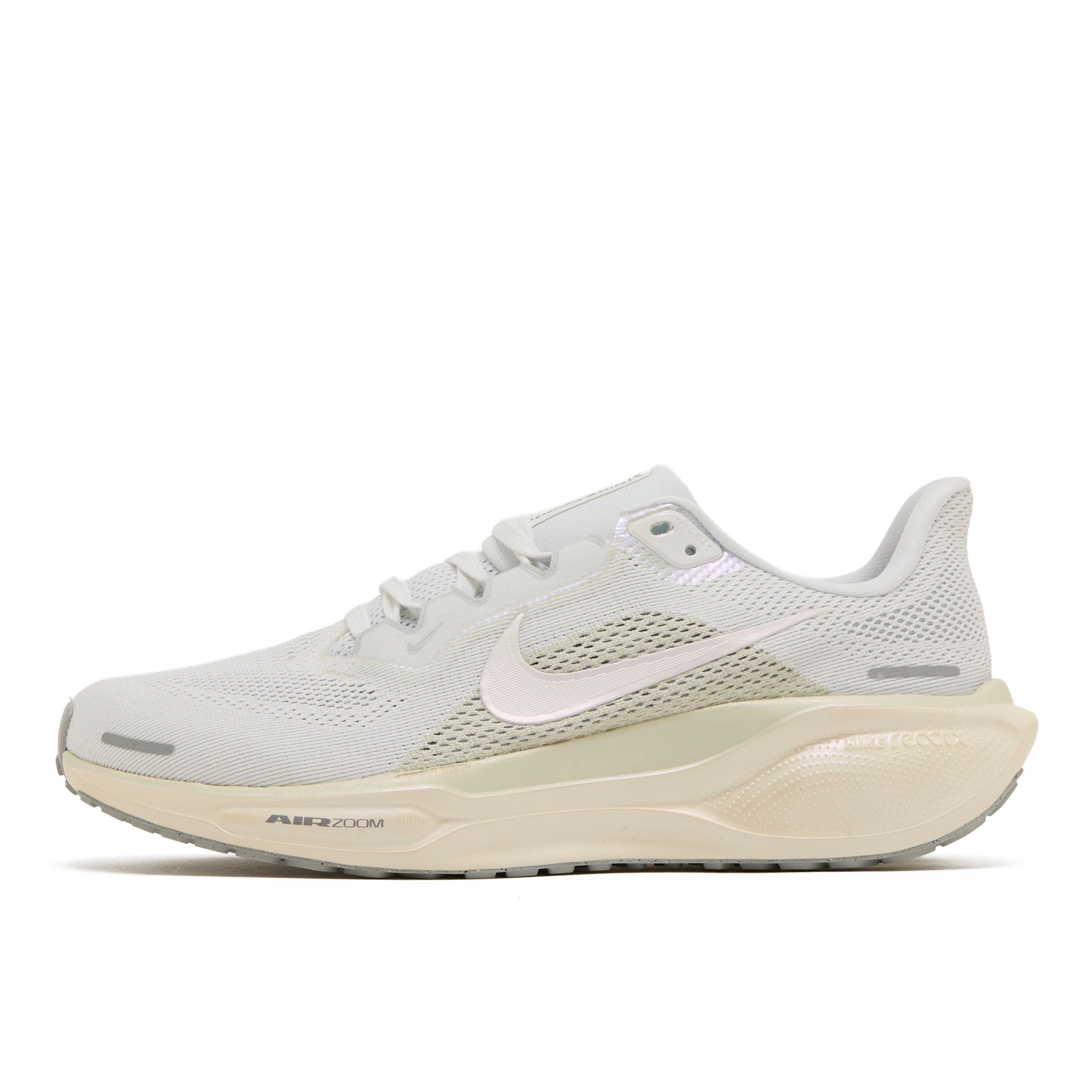 Women’s Pegasus 41 Road Running Shoes - Image 7