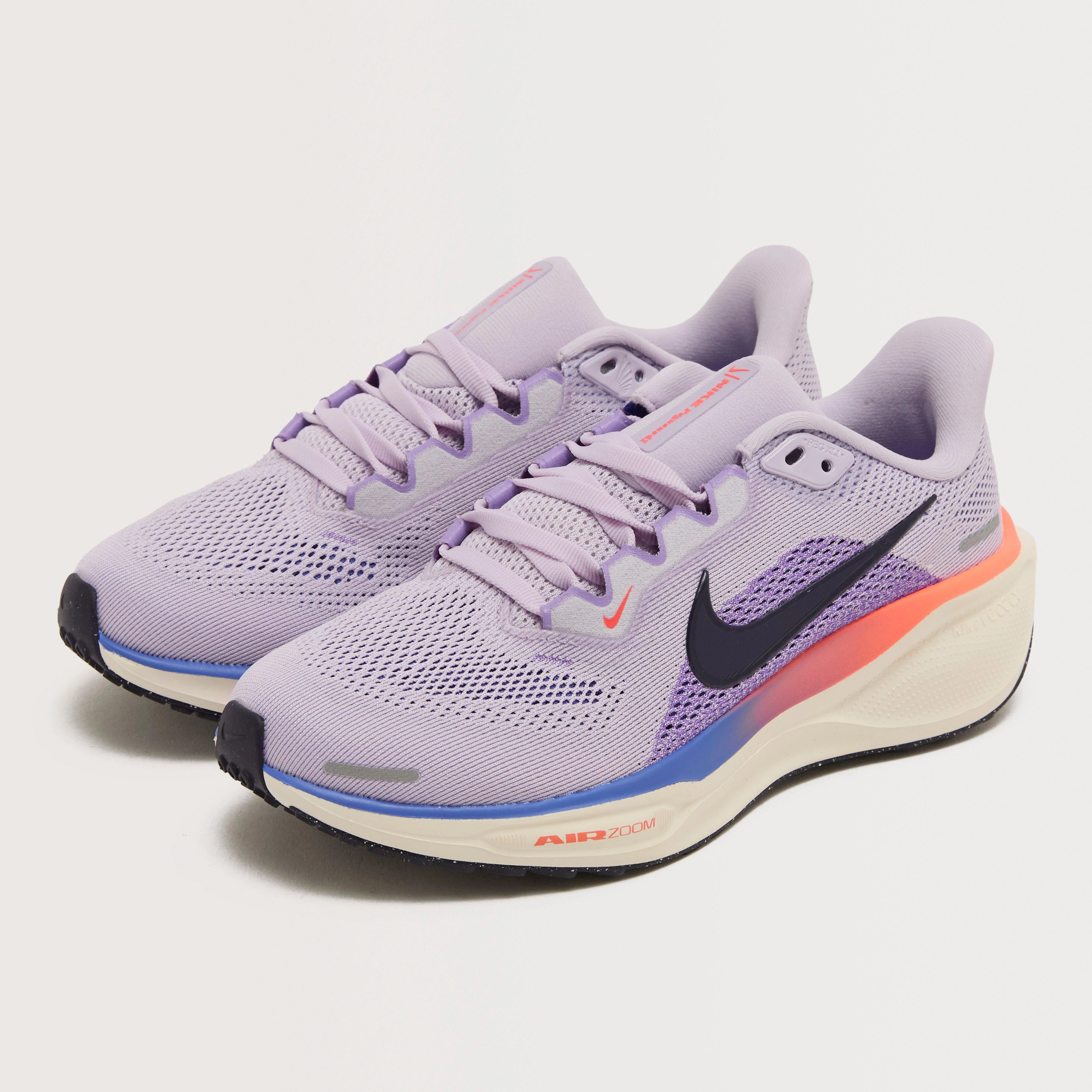 Women’s Pegasus 41 Road Running Shoes - Image 2
