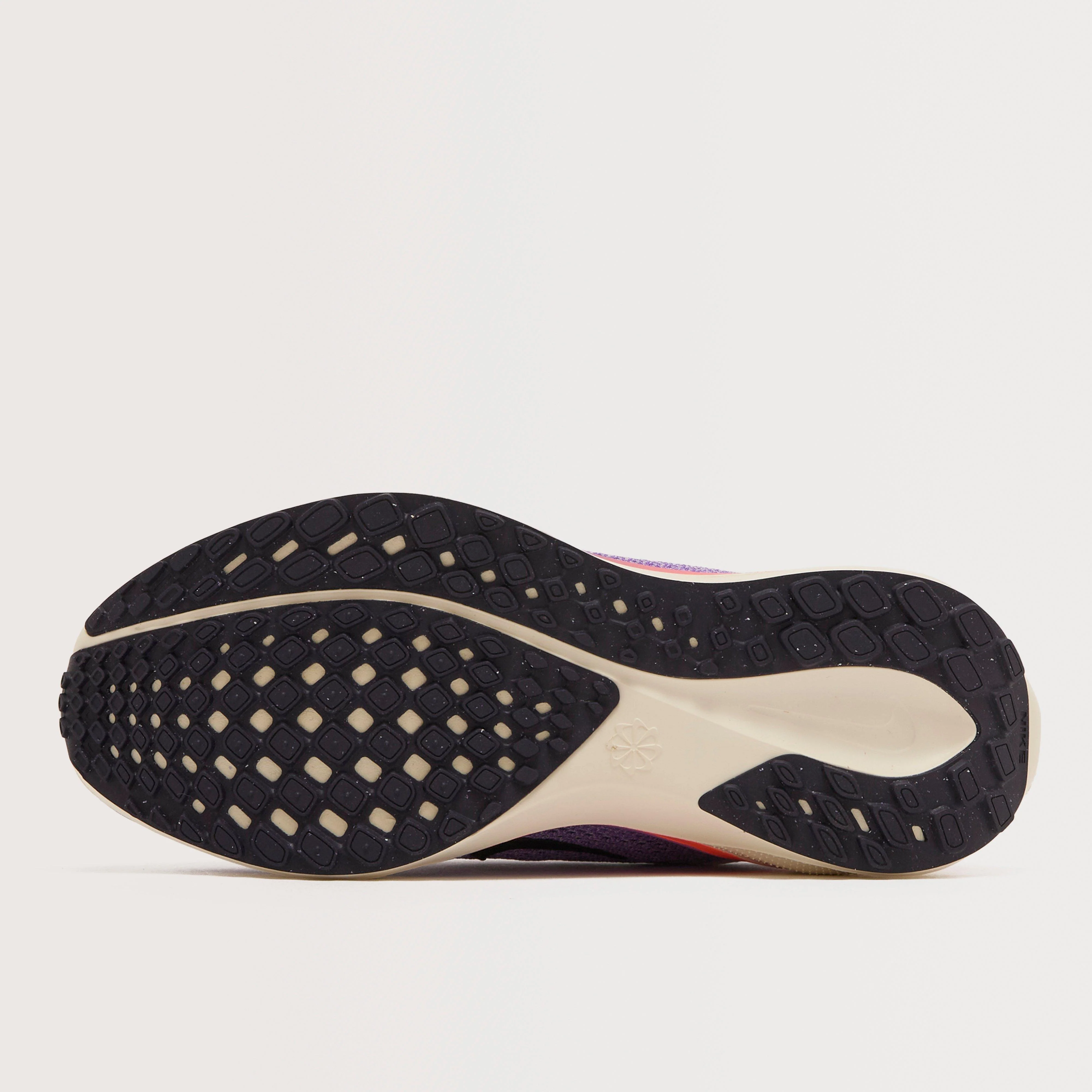 Women’s Pegasus 41 Road Running Shoes - Image 3