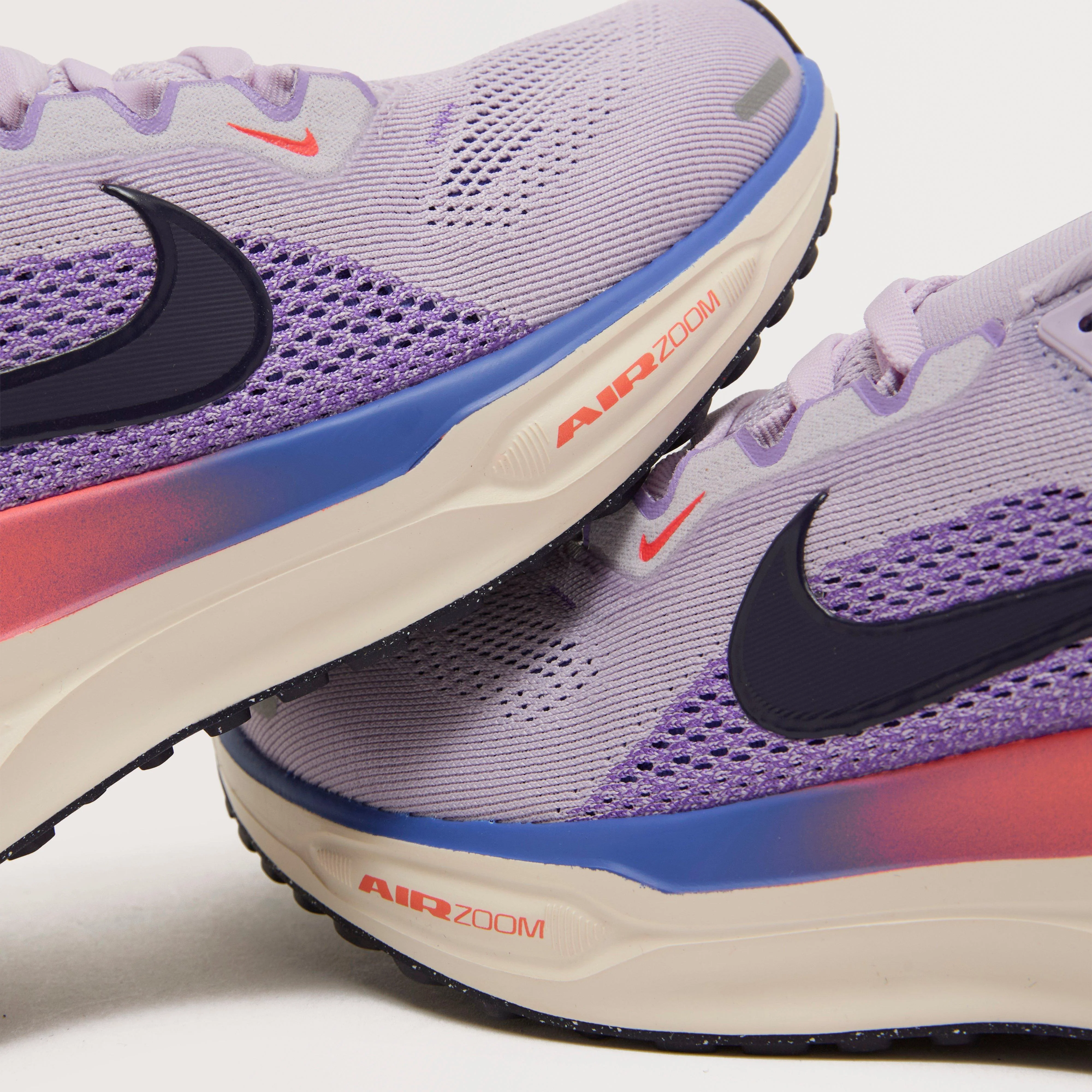Women’s Pegasus 41 Road Running Shoes - Image 5