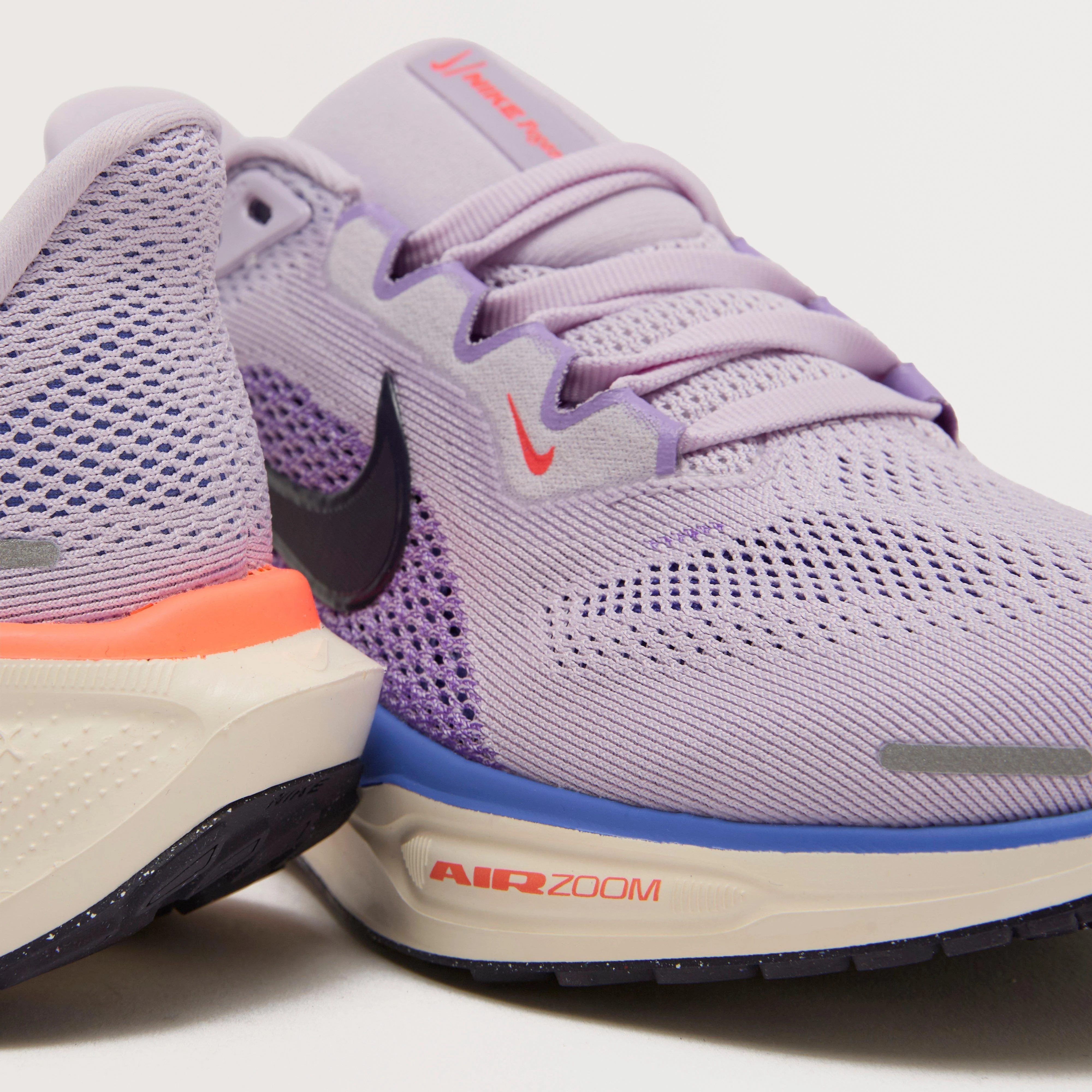 Women’s Pegasus 41 Road Running Shoes - Image 6
