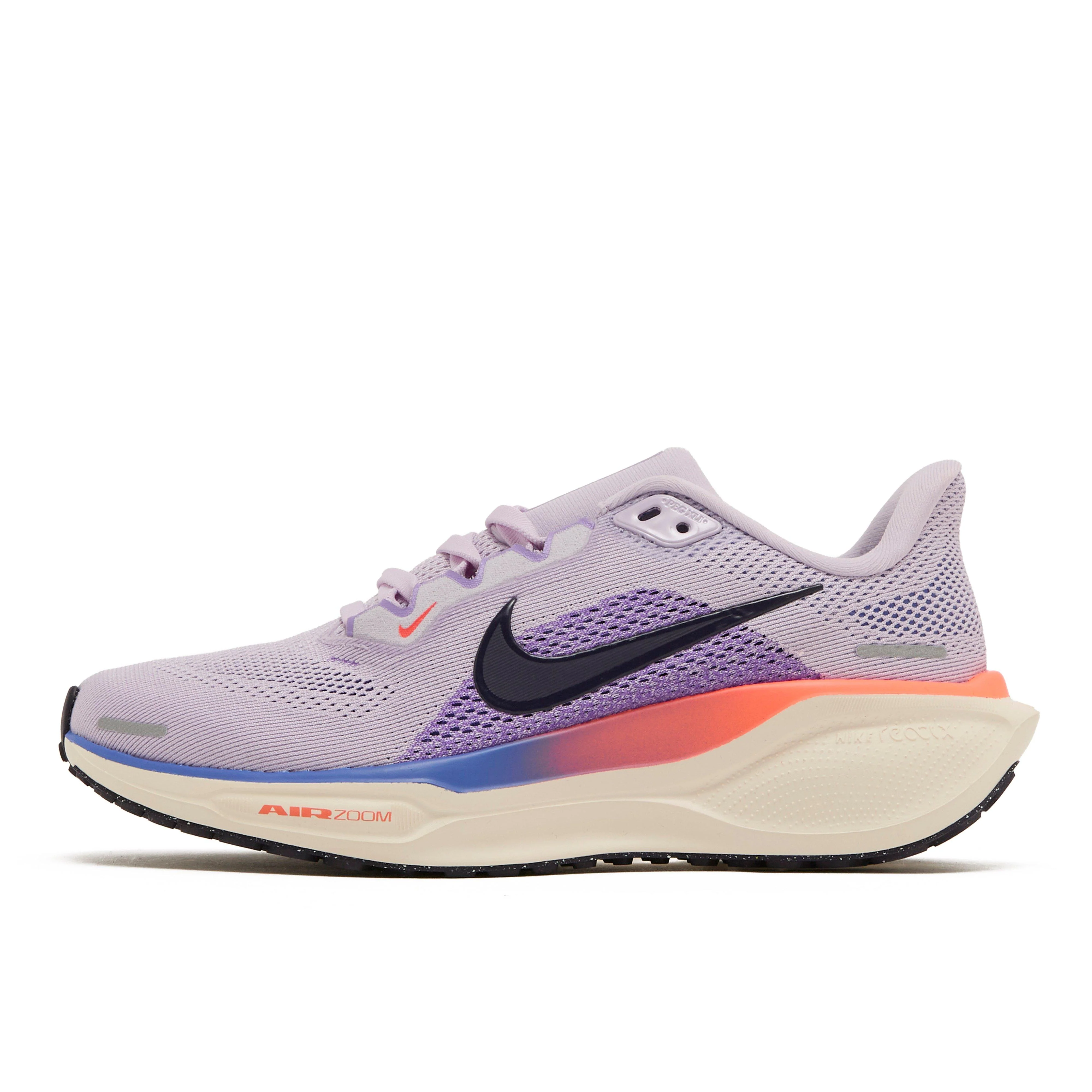 Women’s Pegasus 41 Road Running Shoes - Image 7