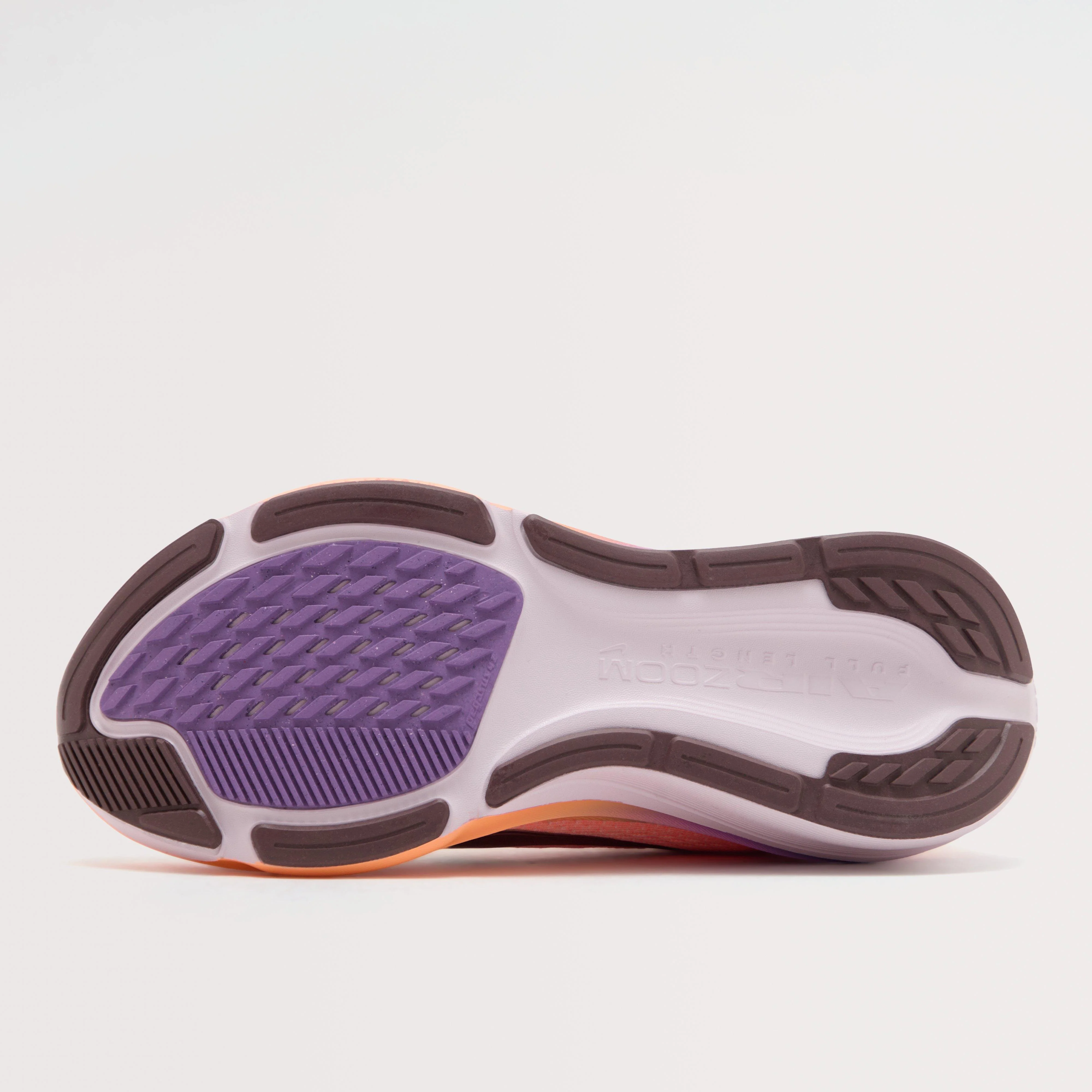 Women’s Pegasus 42 Road Running Shoes - Image 3