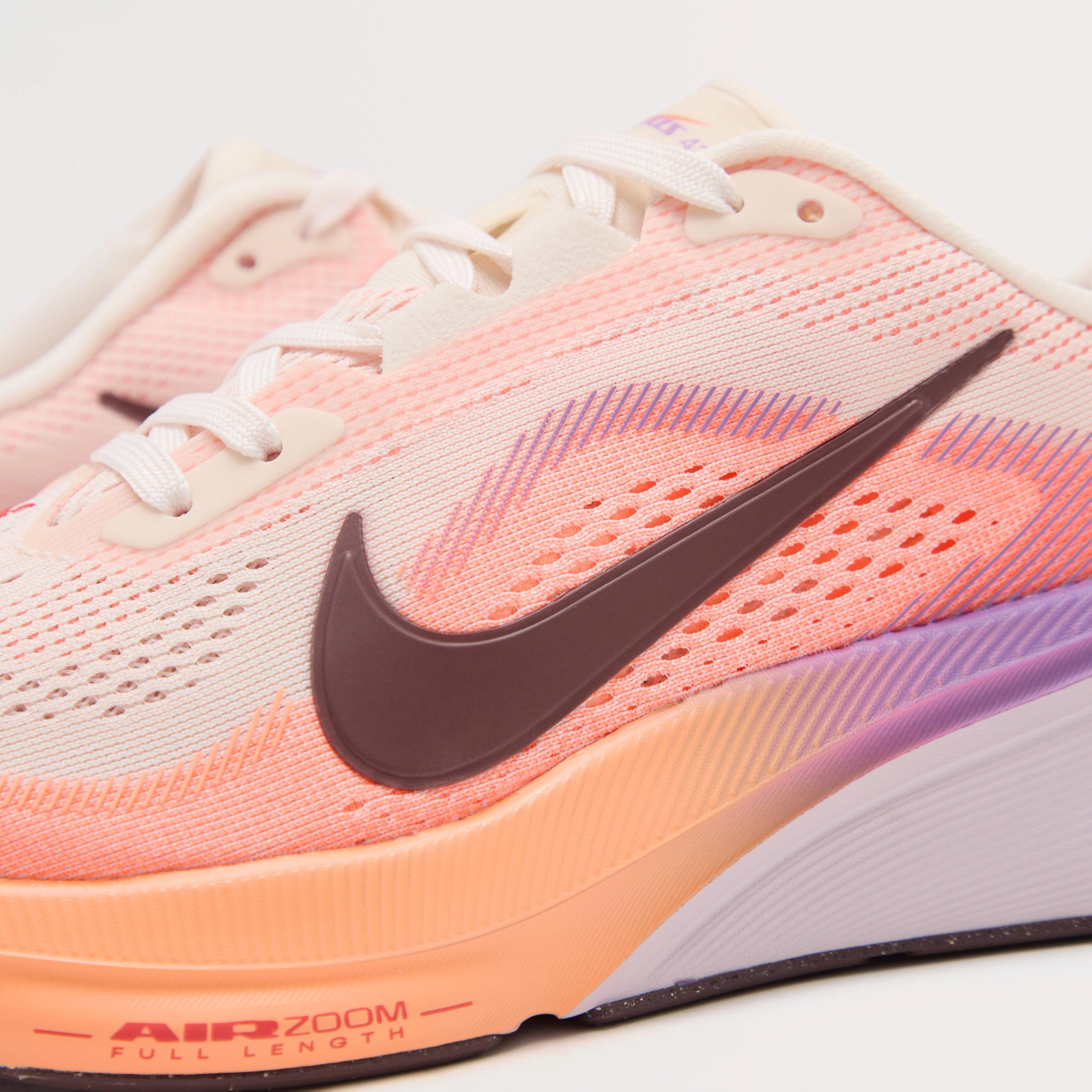Women’s Pegasus 42 Road Running Shoes - Image 5