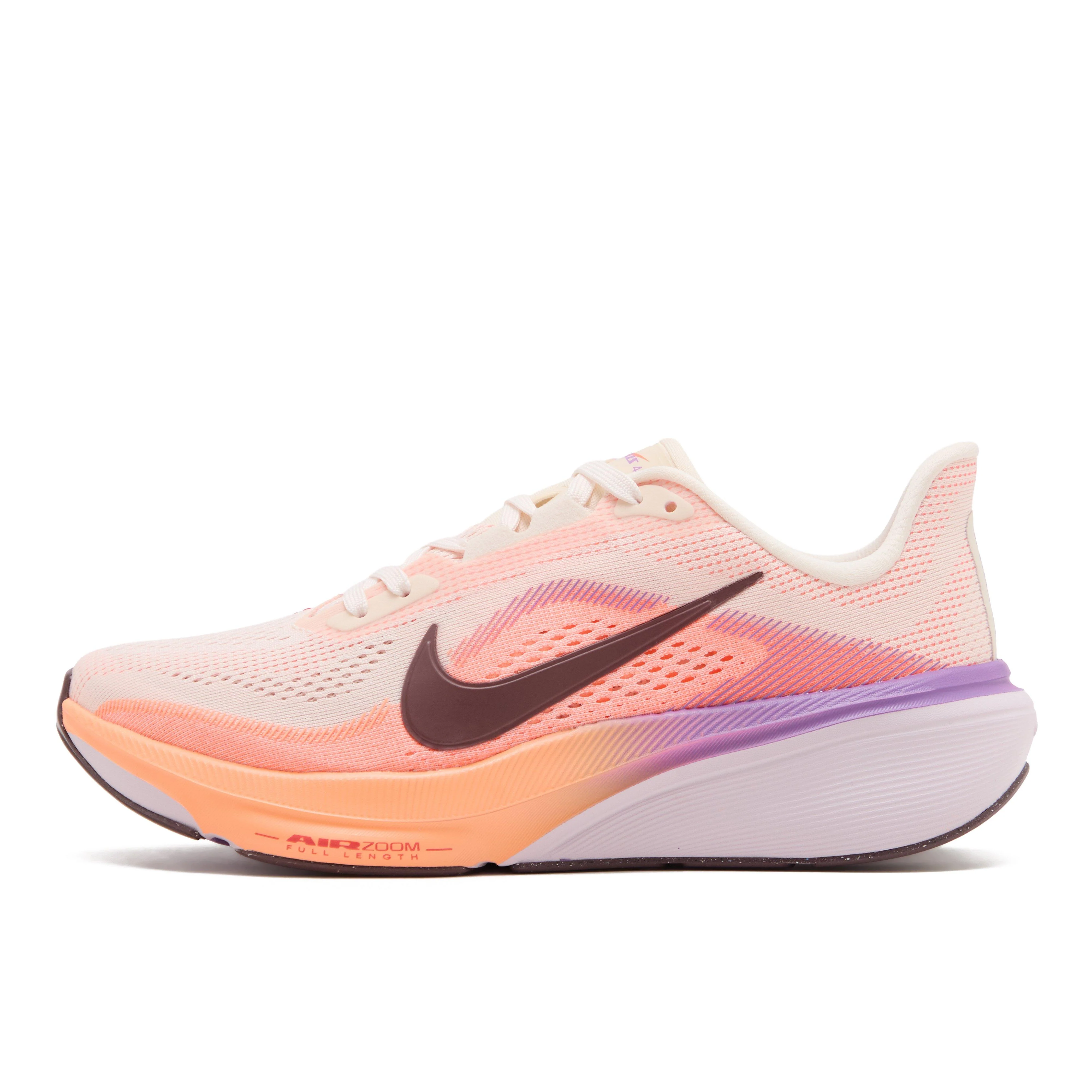 Women’s Pegasus 42 Road Running Shoes - Image 7