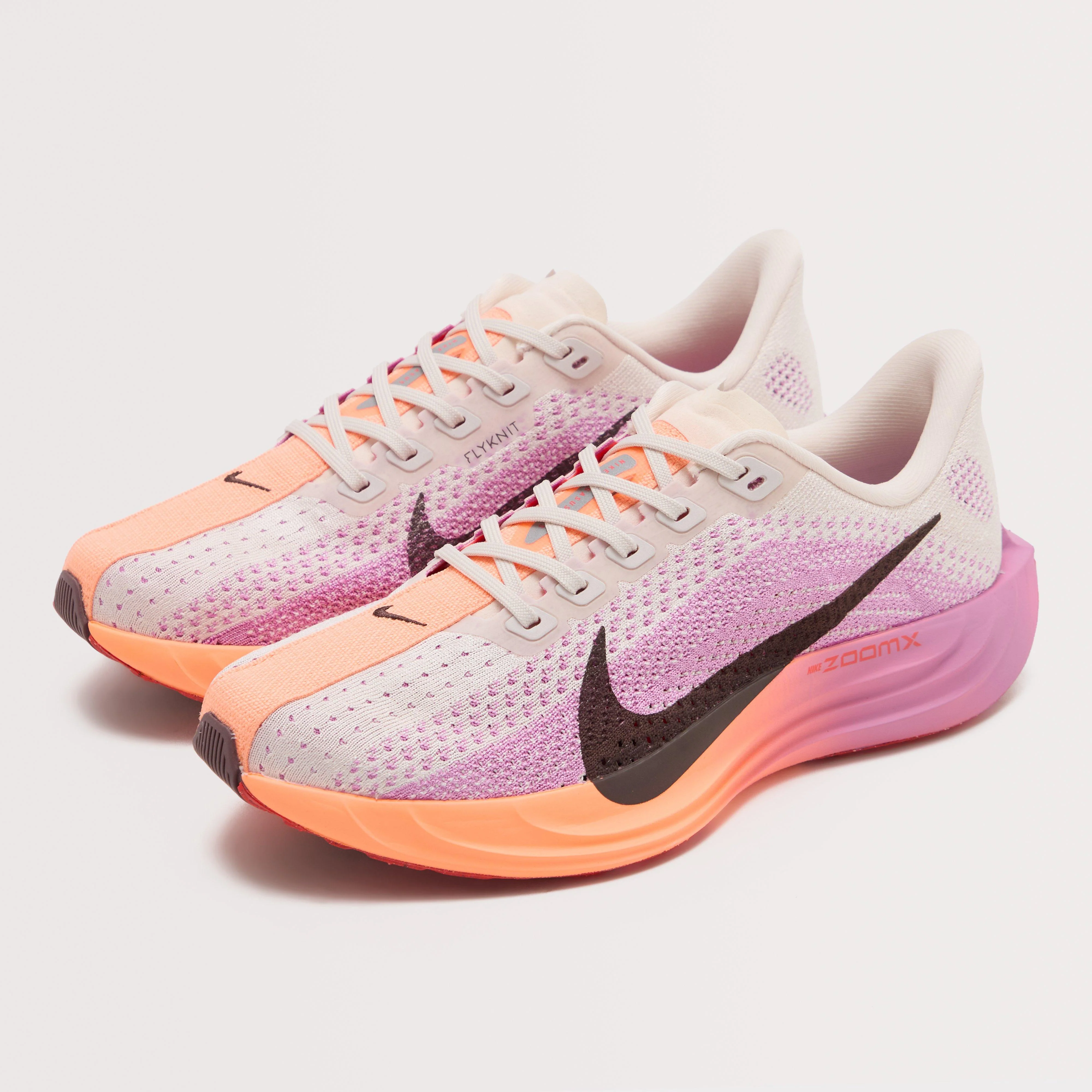 Women’s Pegasus Plus Running Shoe - Image 2