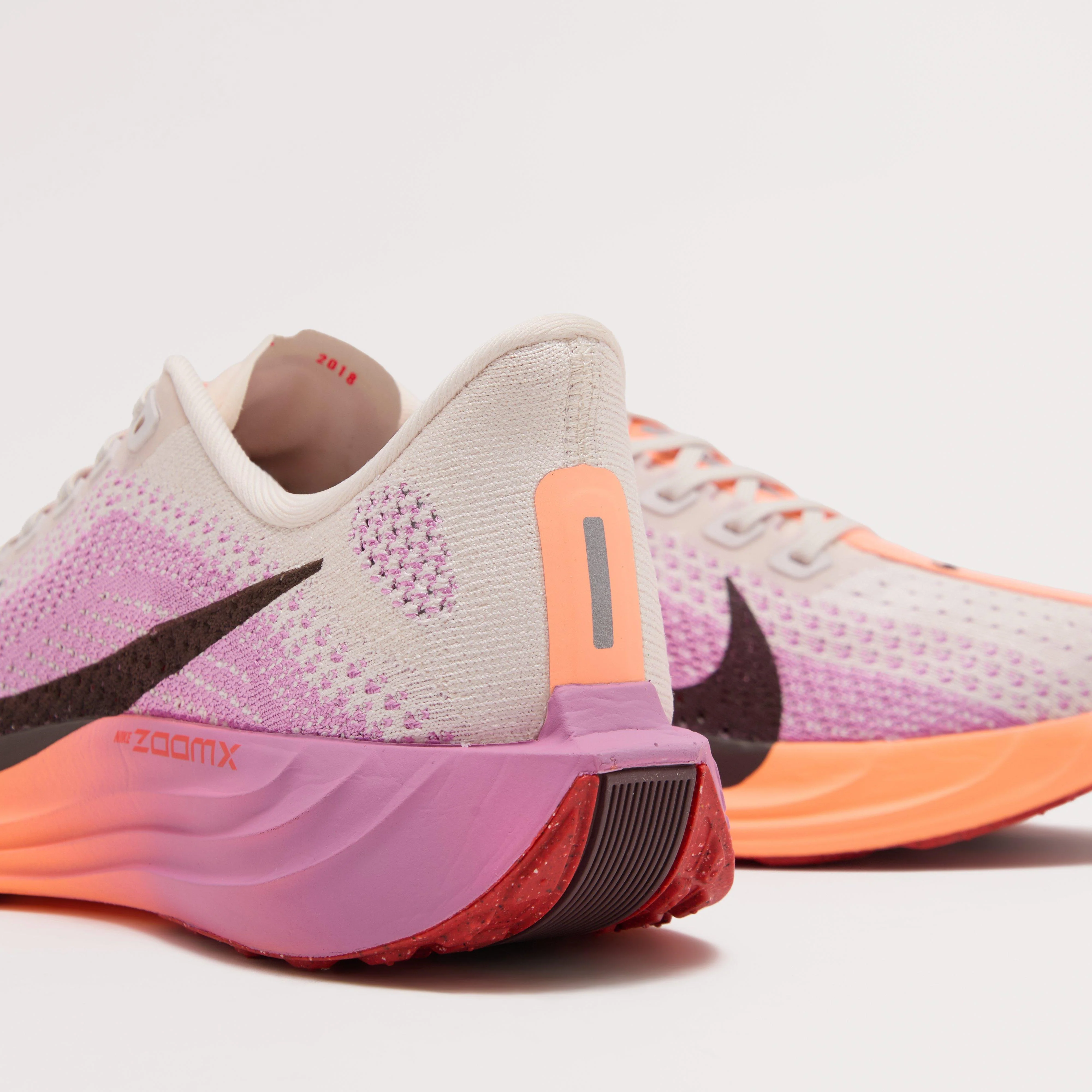 Women’s Pegasus Plus Running Shoe - Image 6