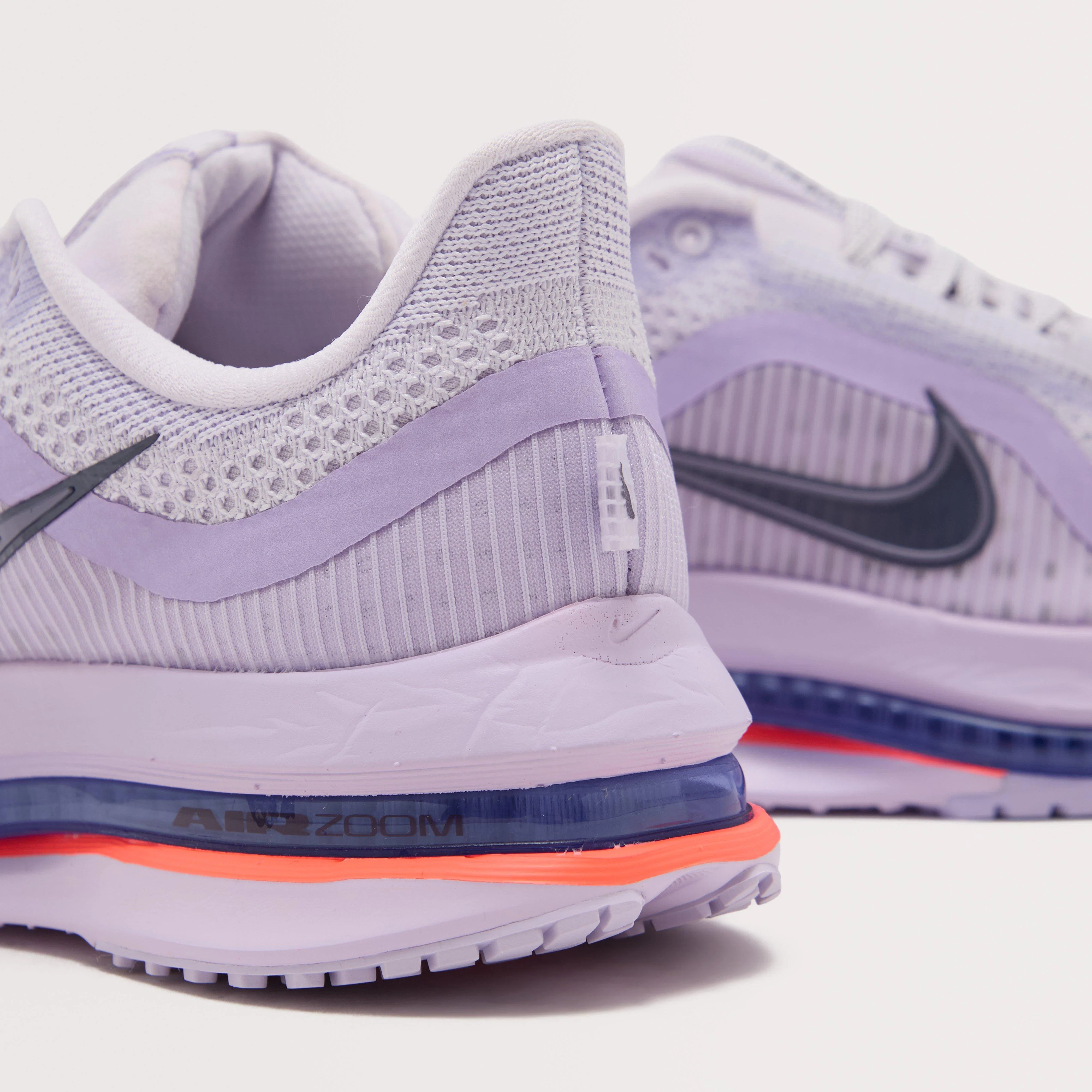 Women’s Pegasus Premium Running Shoe - Image 13