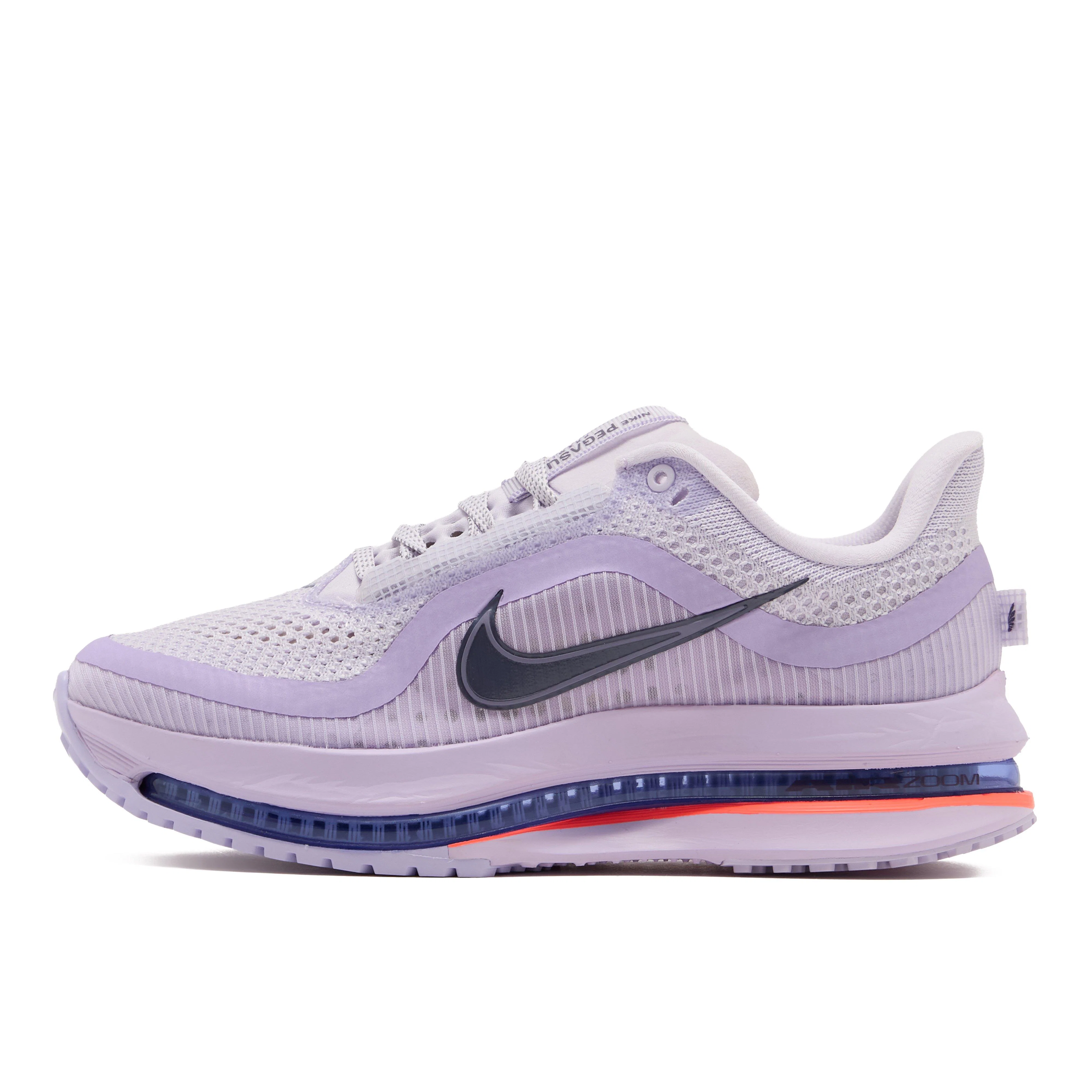 Women’s Pegasus Premium Running Shoe - Image 14