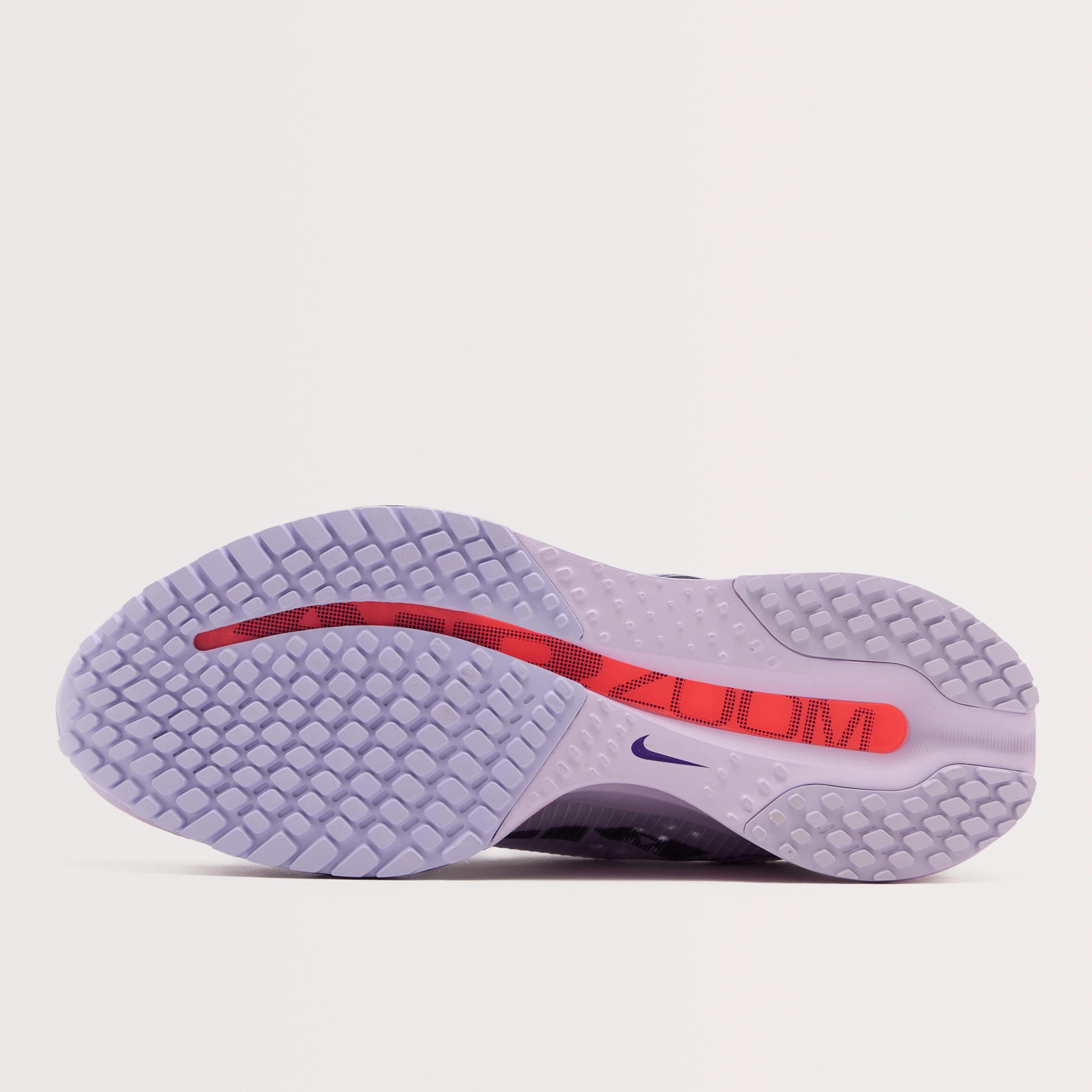 Women’s Pegasus Premium Running Shoe - Image 3