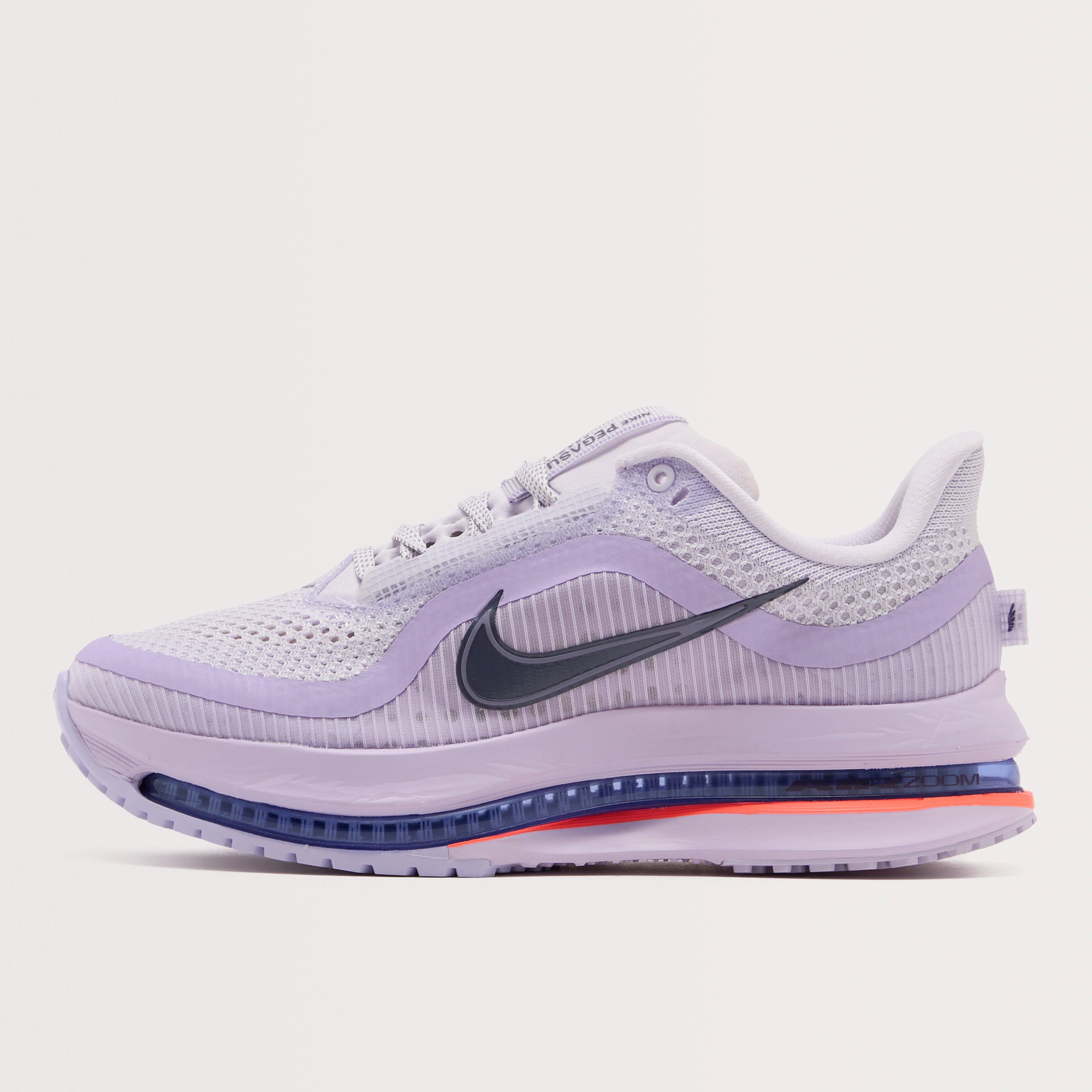 Women’s Pegasus Premium Running Shoe - Image 8
