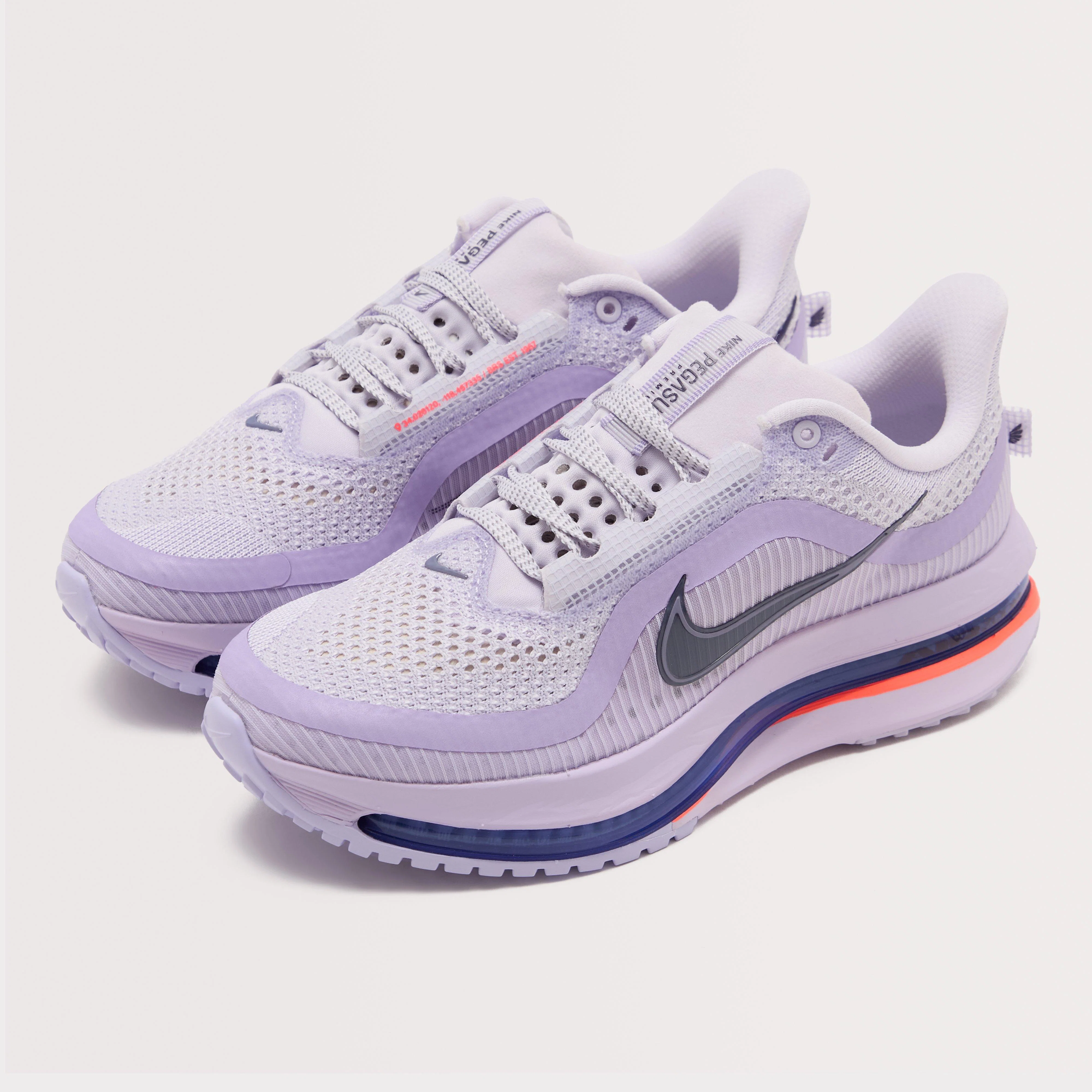 Women’s Pegasus Premium Running Shoe - Image 9