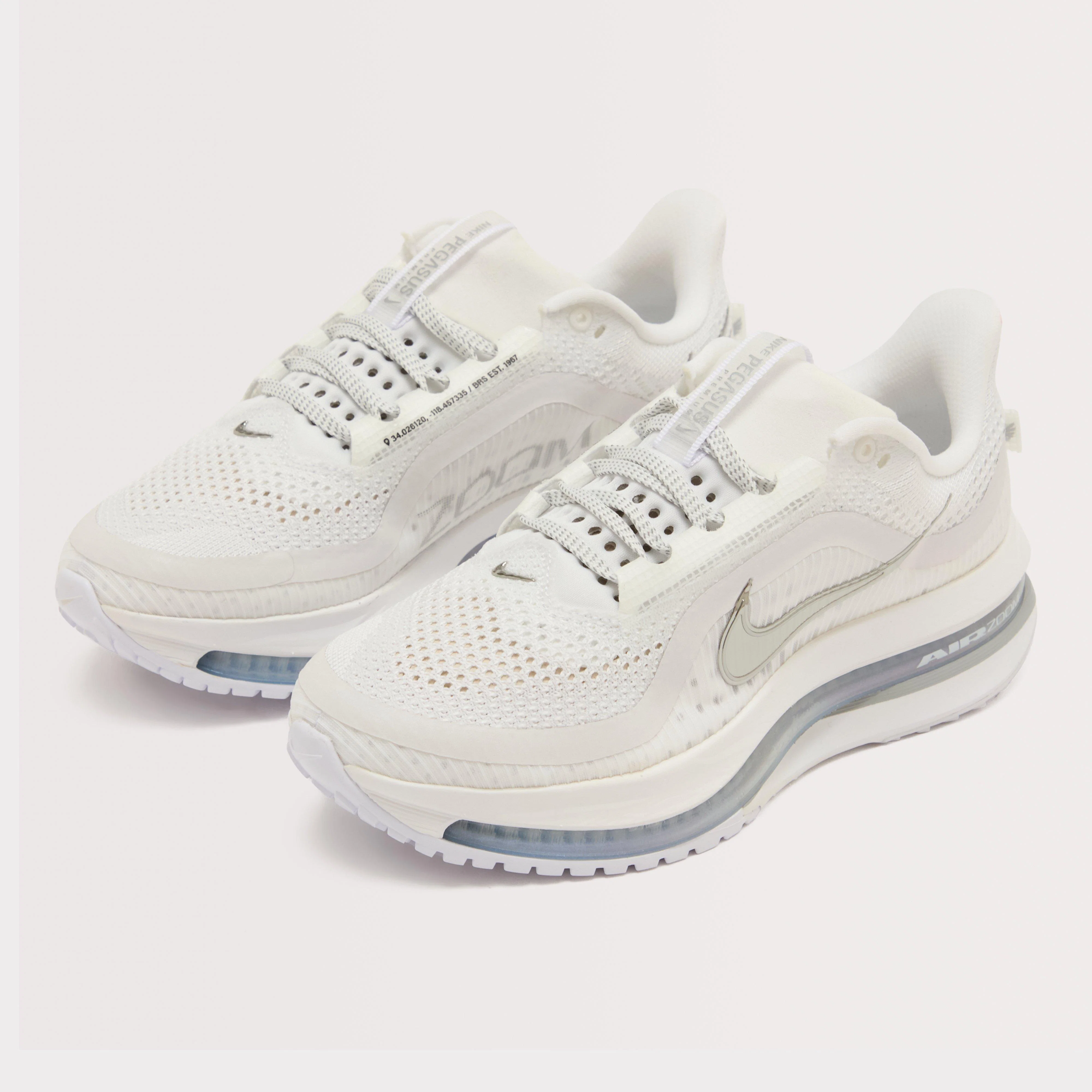 Women’s Pegasus Premium Running Shoe - Image 2