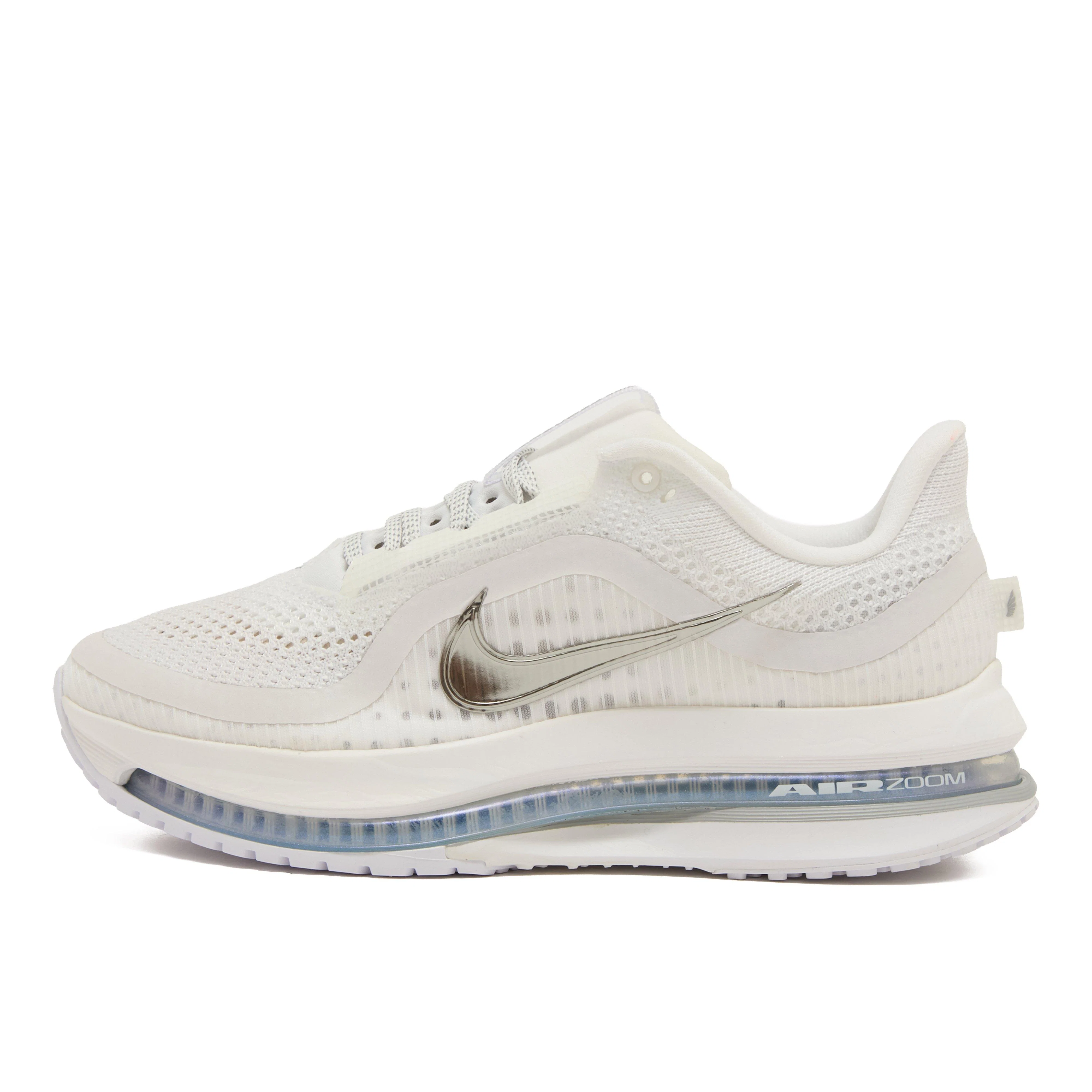 Women’s Pegasus Premium Running Shoe - Image 7