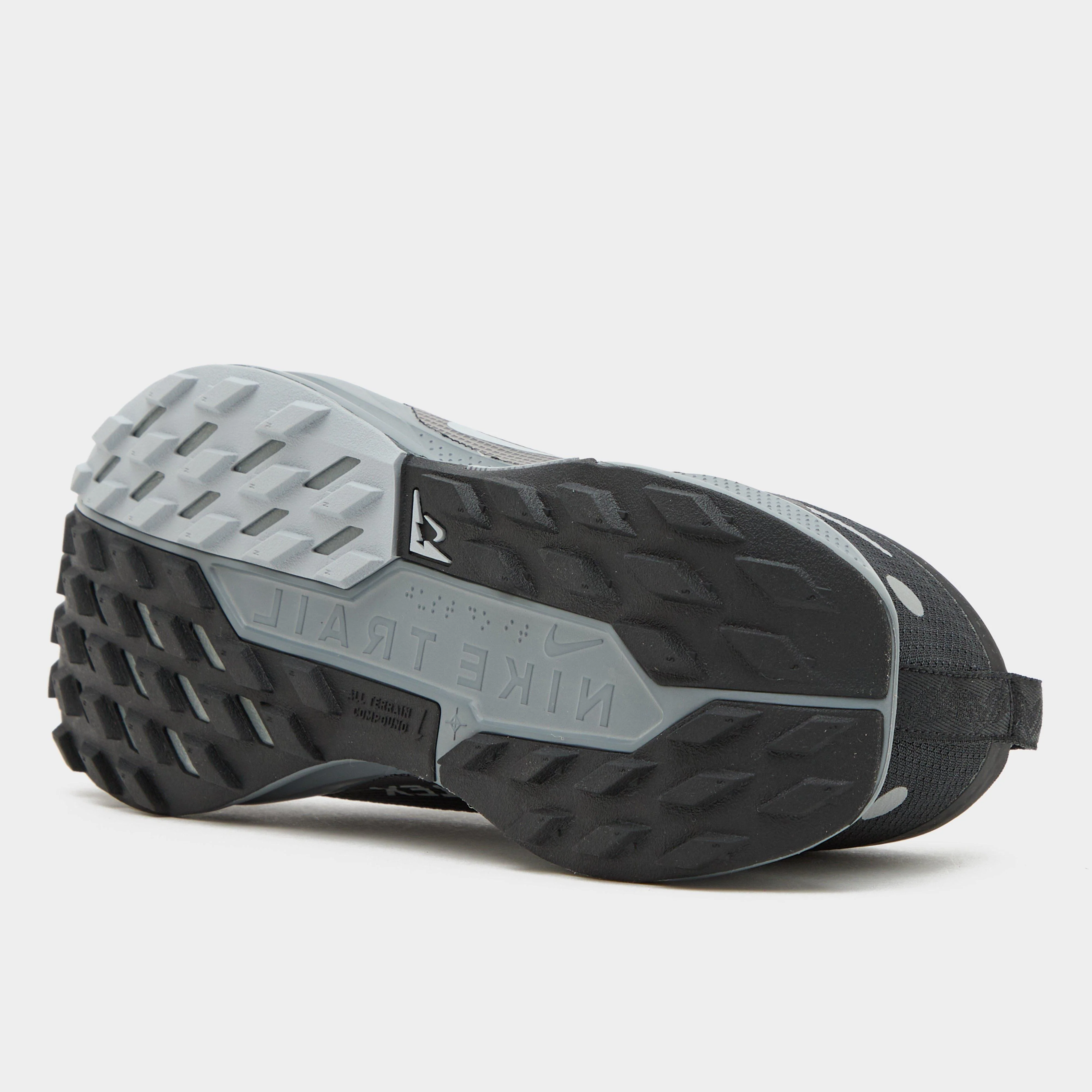 Women’s Pegasus Trail 5 GORE-TEX® Trail Running Shoe - Image 2