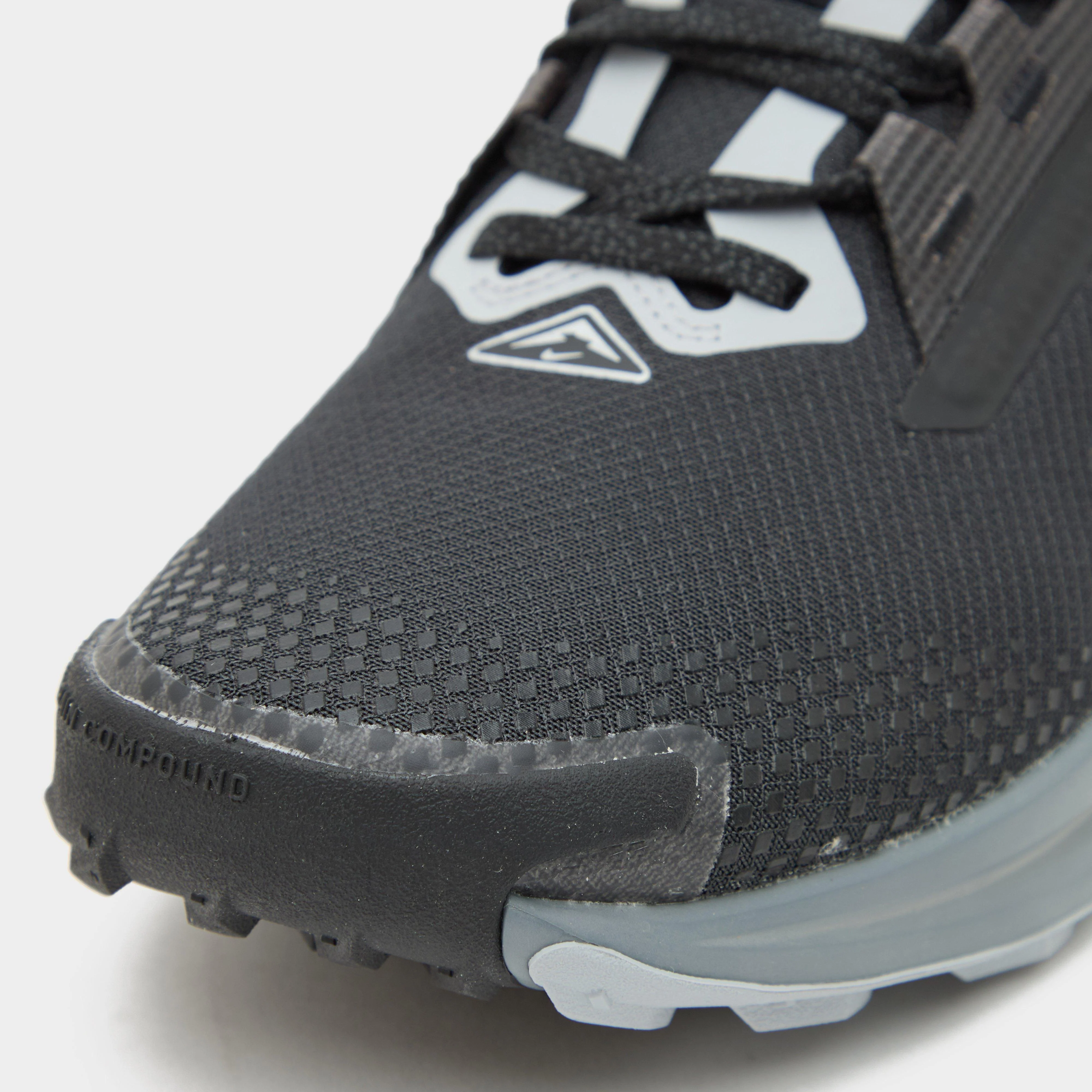 Women’s Pegasus Trail 5 GORE-TEX® Trail Running Shoe - Image 5