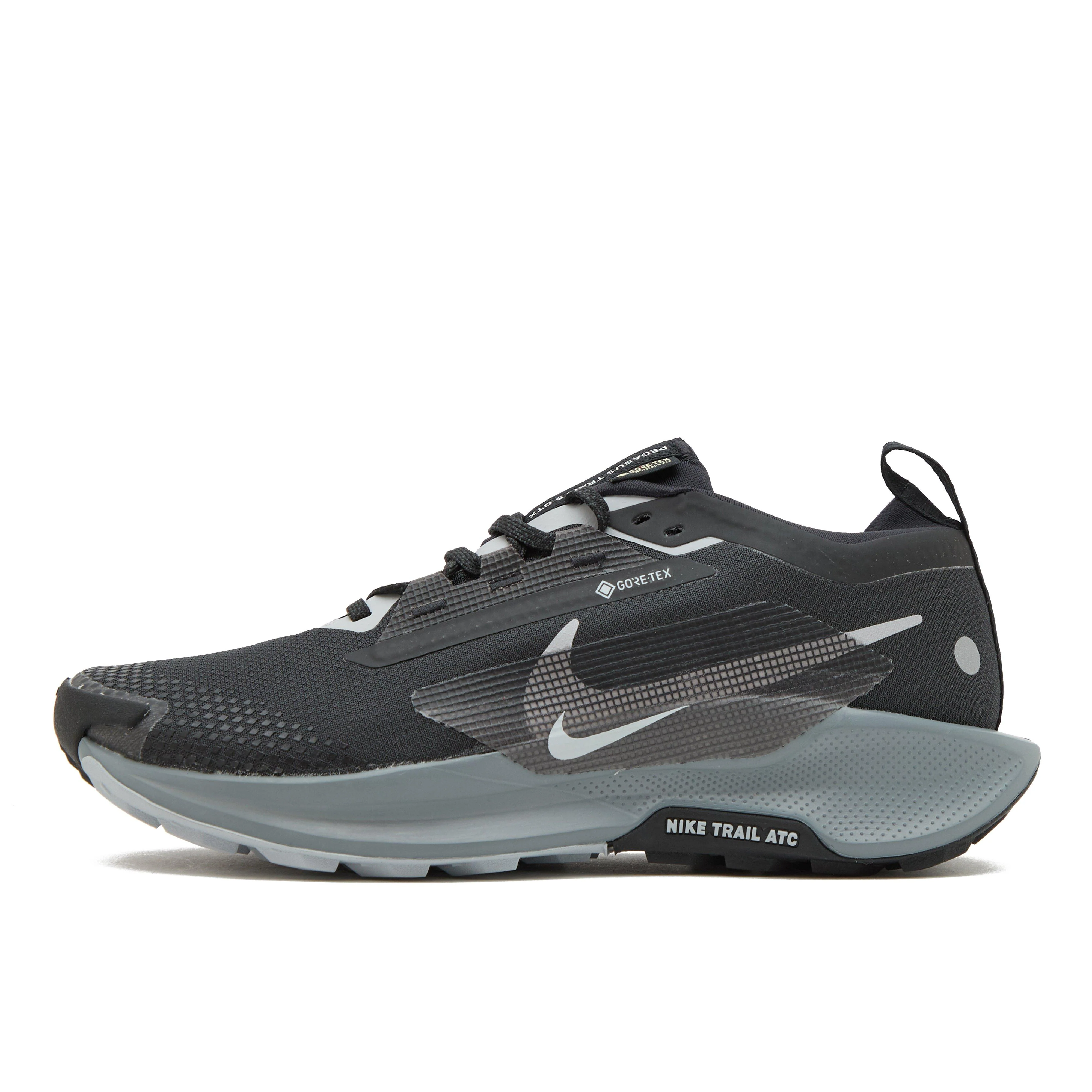 Women’s Pegasus Trail 5 GORE-TEX® Trail Running Shoe - Image 7