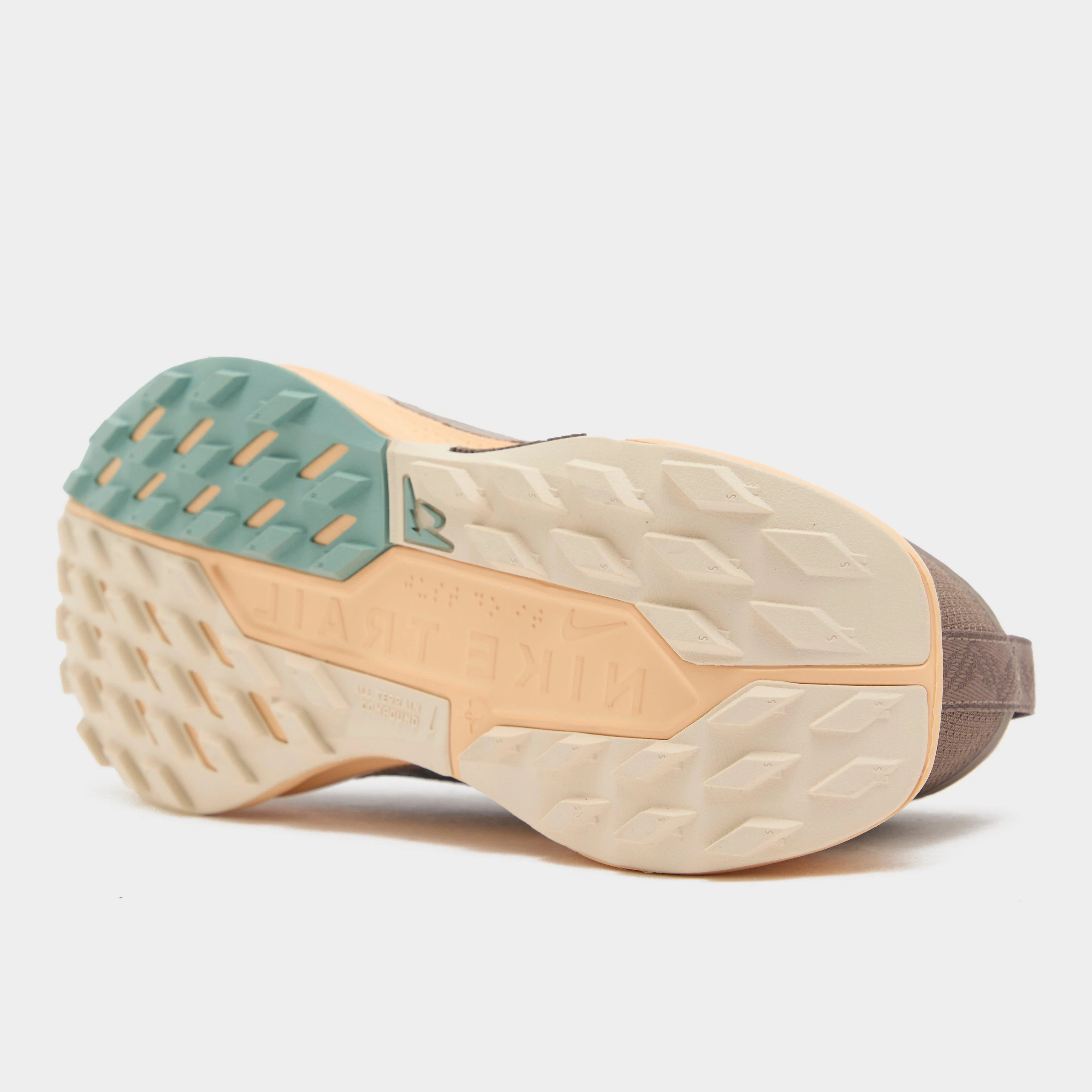 Women’s Pegasus Trail 5 GORE-TEX® Trail Running Shoes - Image 2