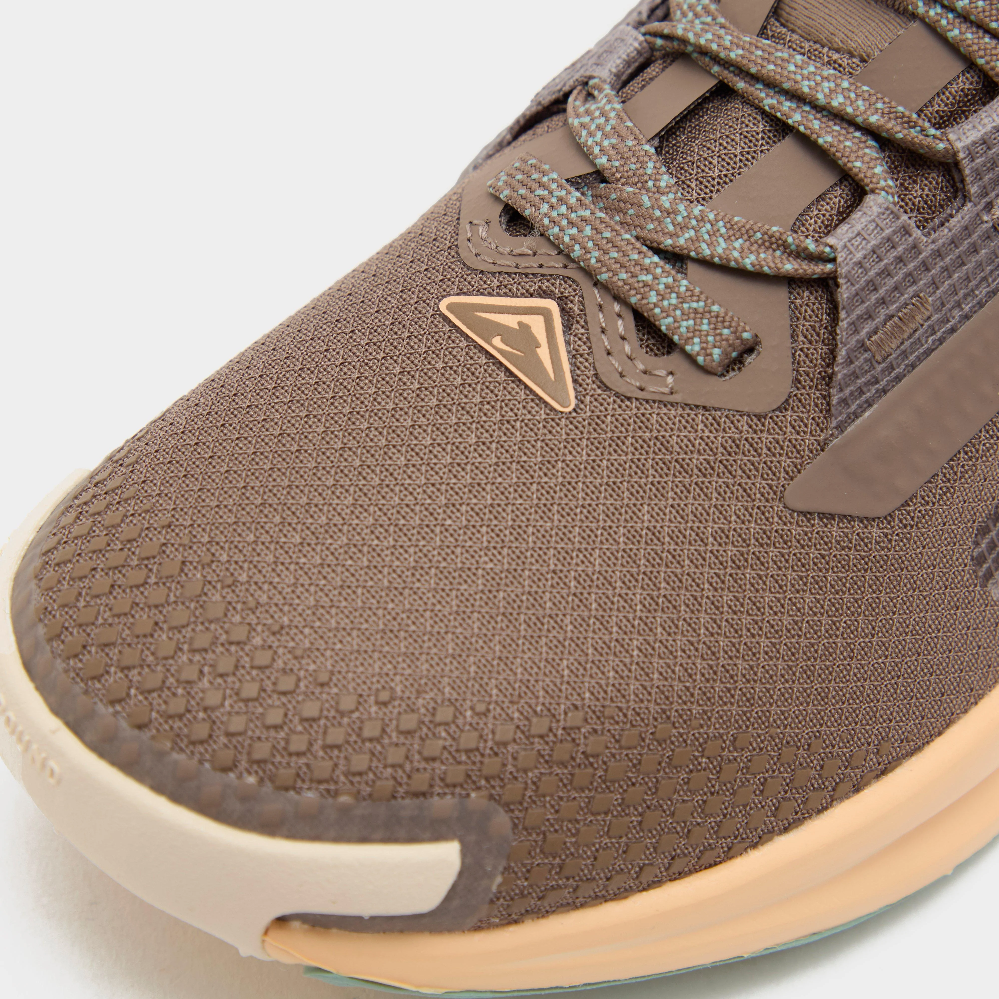 Women’s Pegasus Trail 5 GORE-TEX® Trail Running Shoes - Image 5