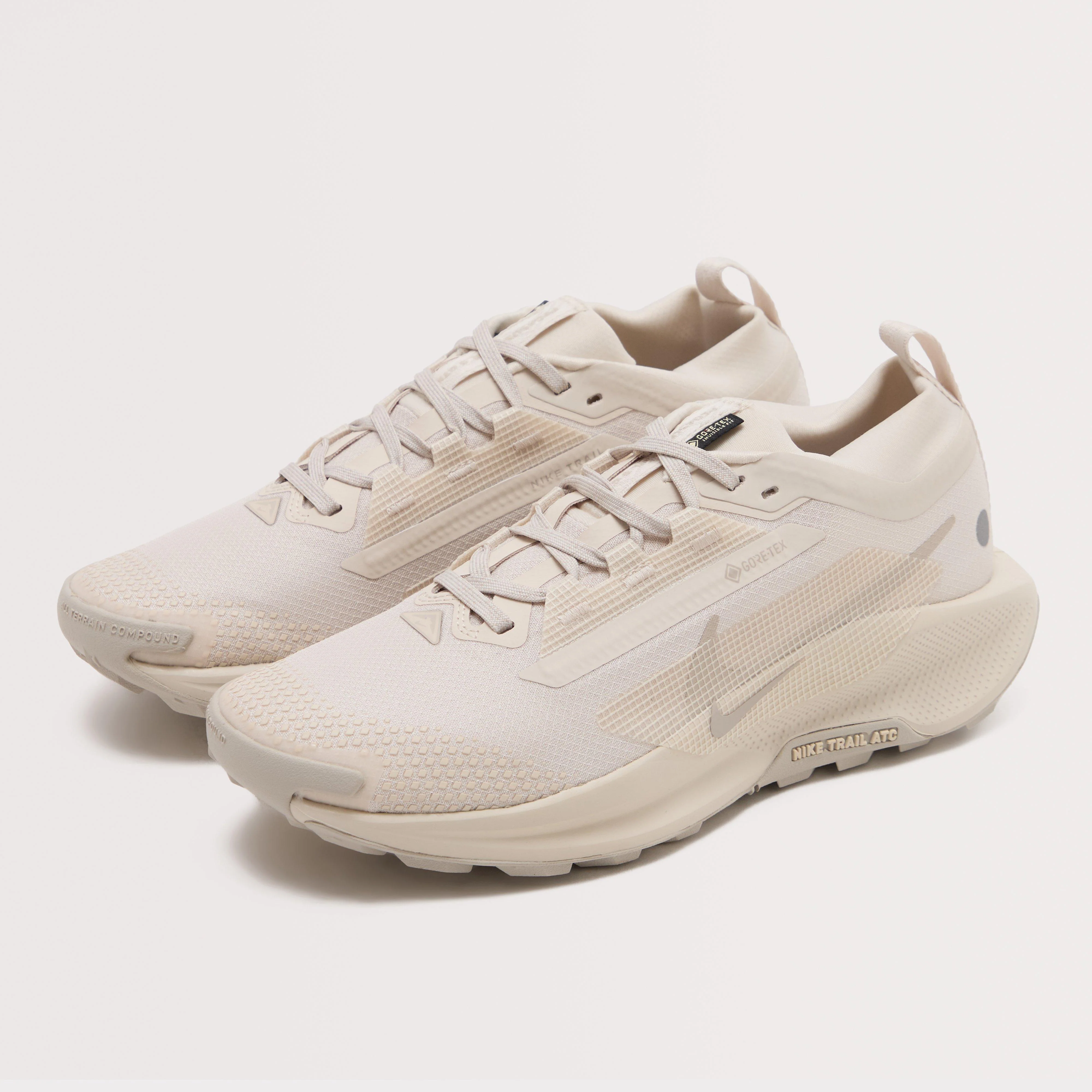 Women’s Pegasus Trail 5 GORE-TEX® Trail Running Shoes - Image 2