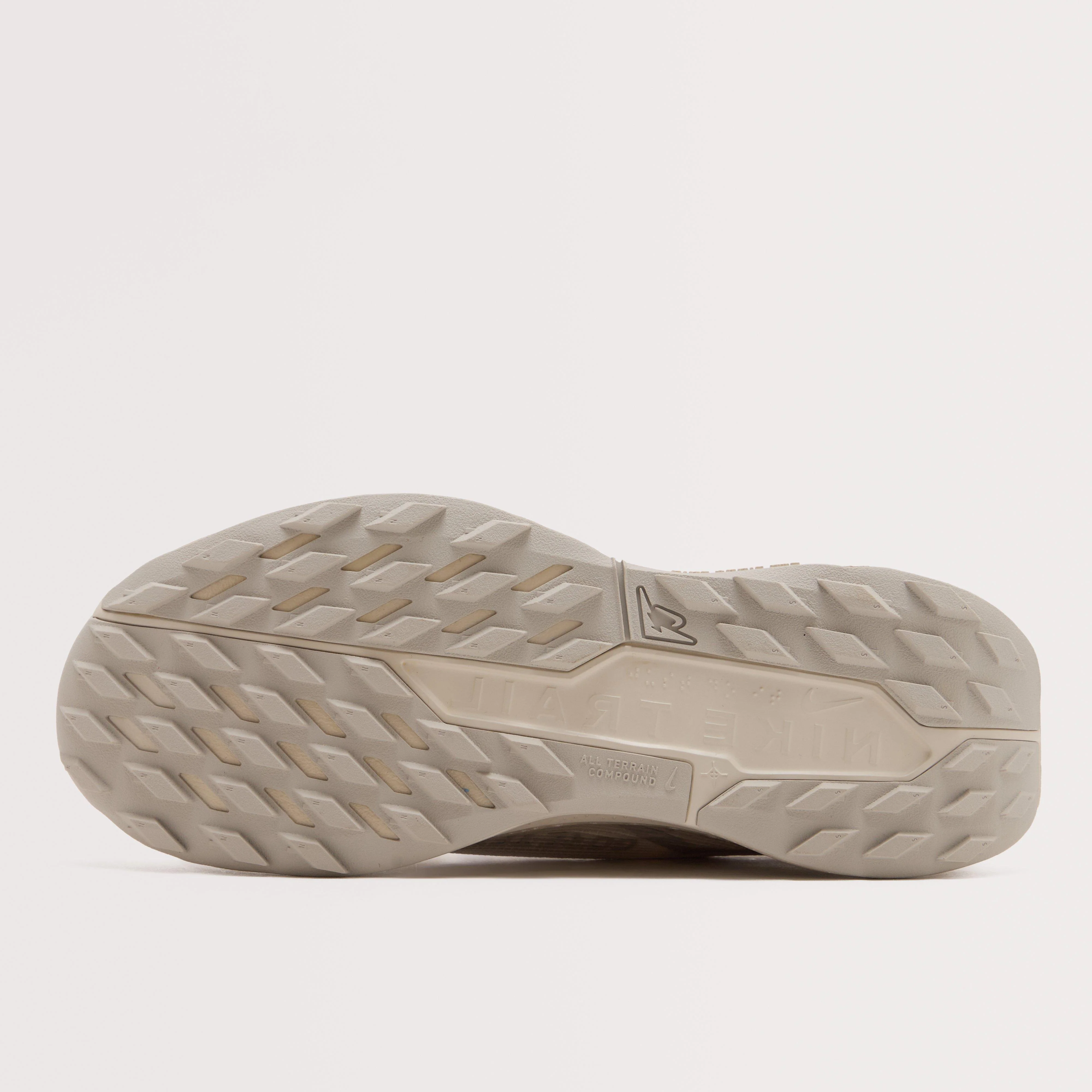 Women’s Pegasus Trail 5 GORE-TEX® Trail Running Shoes - Image 3