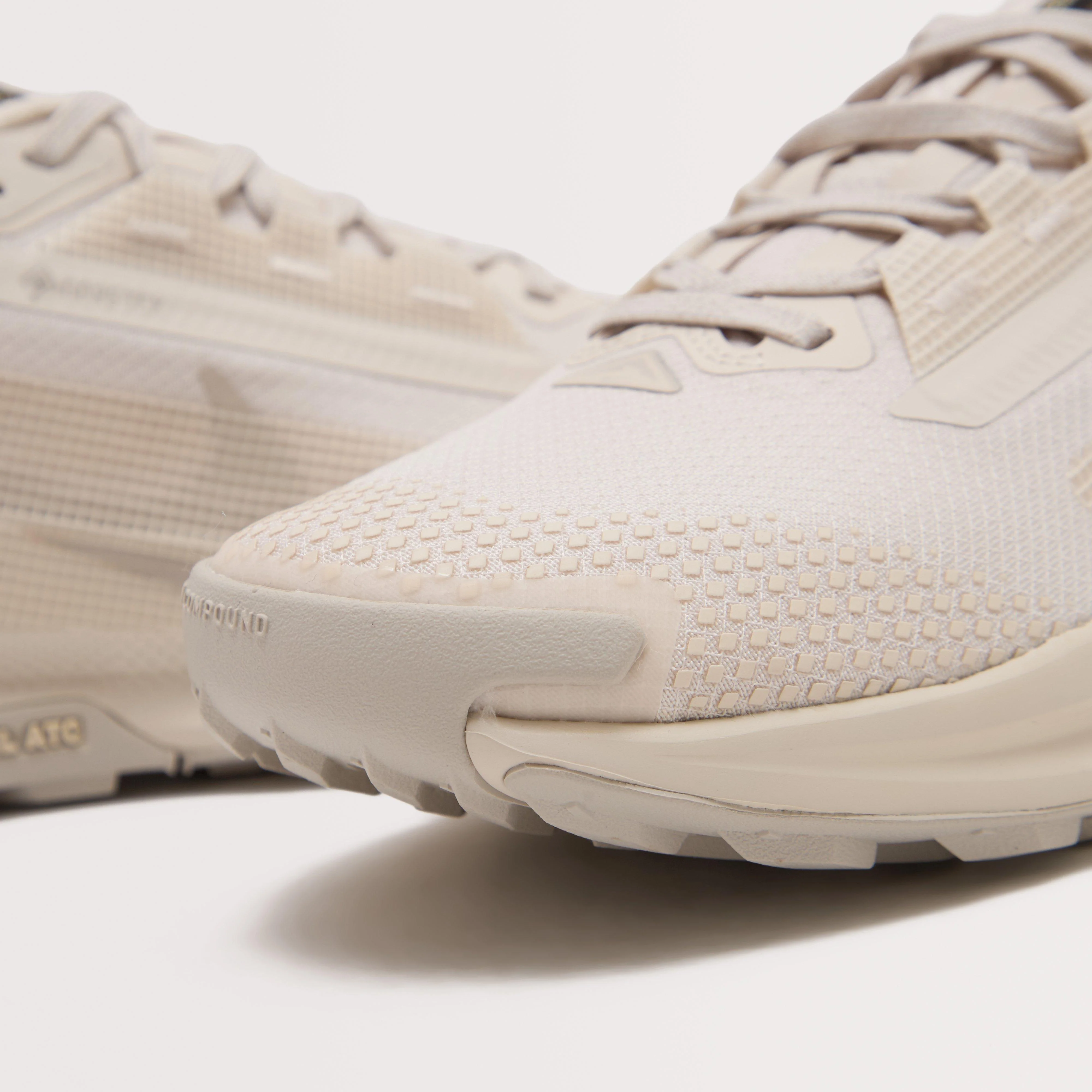 Women’s Pegasus Trail 5 GORE-TEX® Trail Running Shoes - Image 4