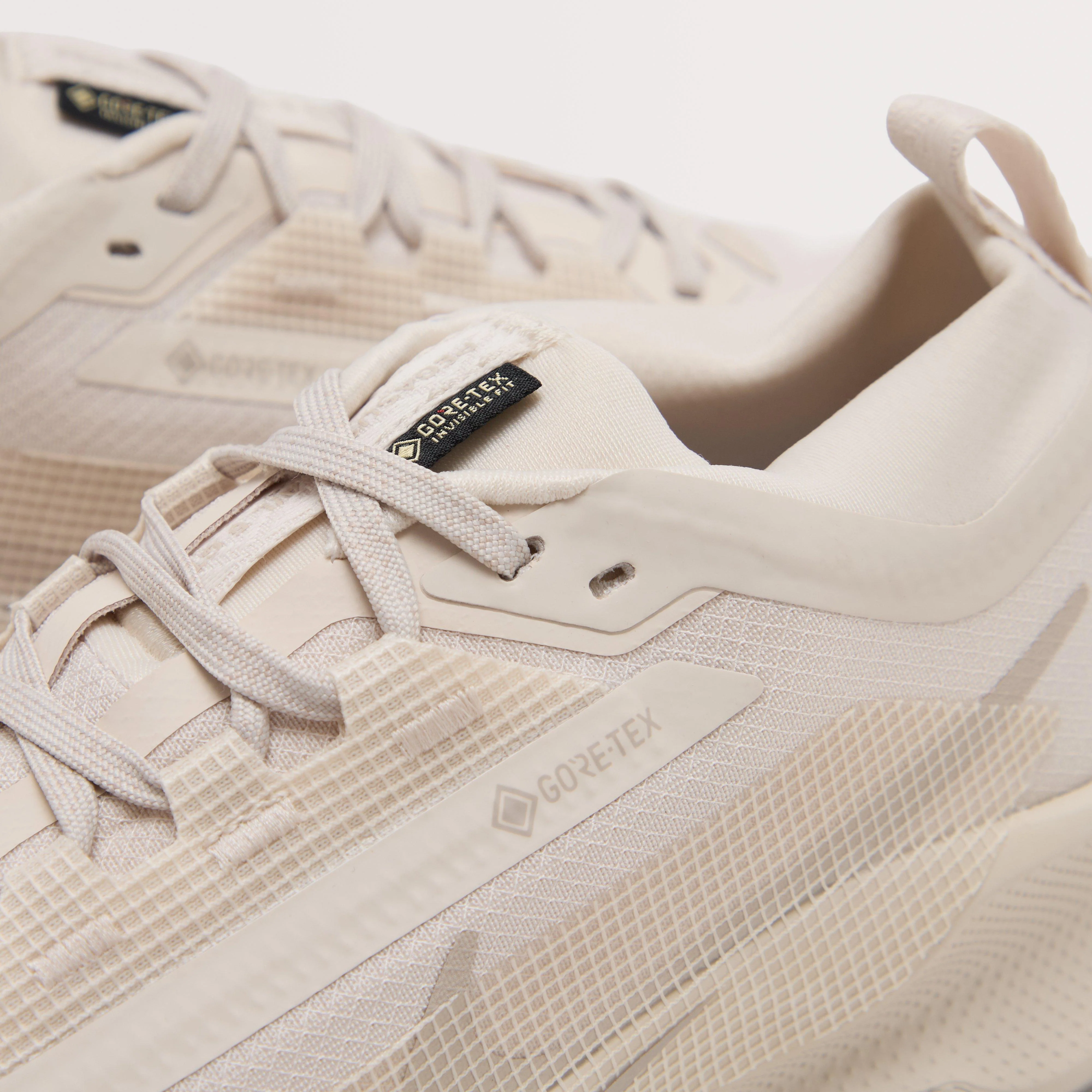 Women’s Pegasus Trail 5 GORE-TEX® Trail Running Shoes - Image 5